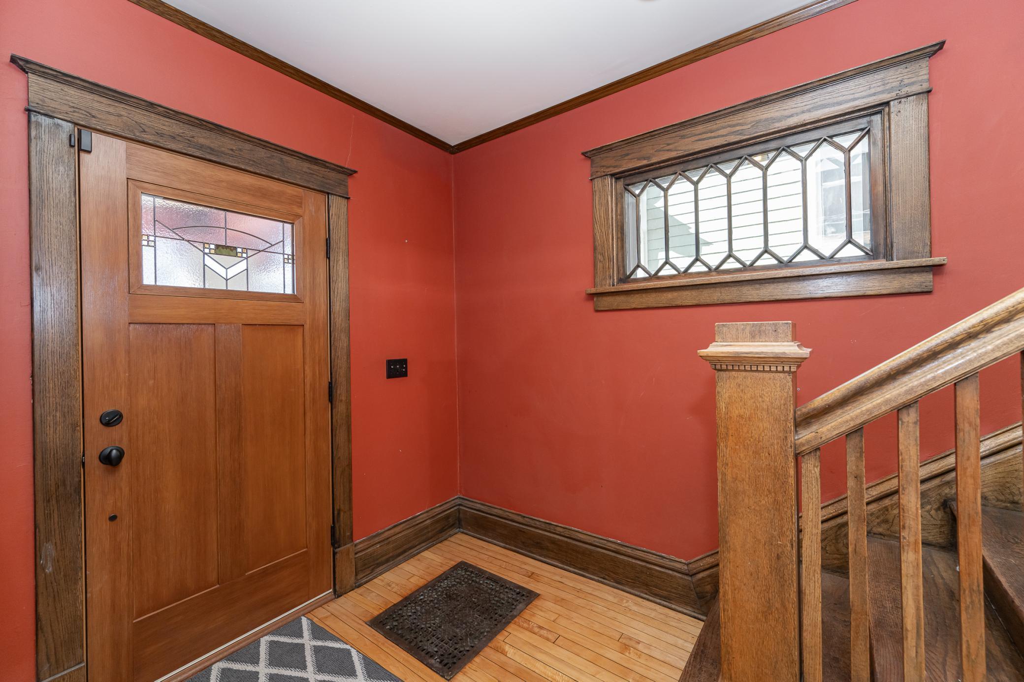 523 6th Street Property Photo 22