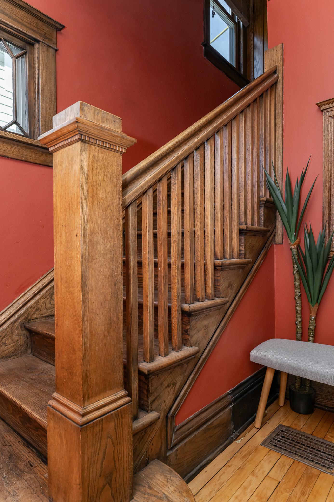 523 6th Street Property Photo 23
