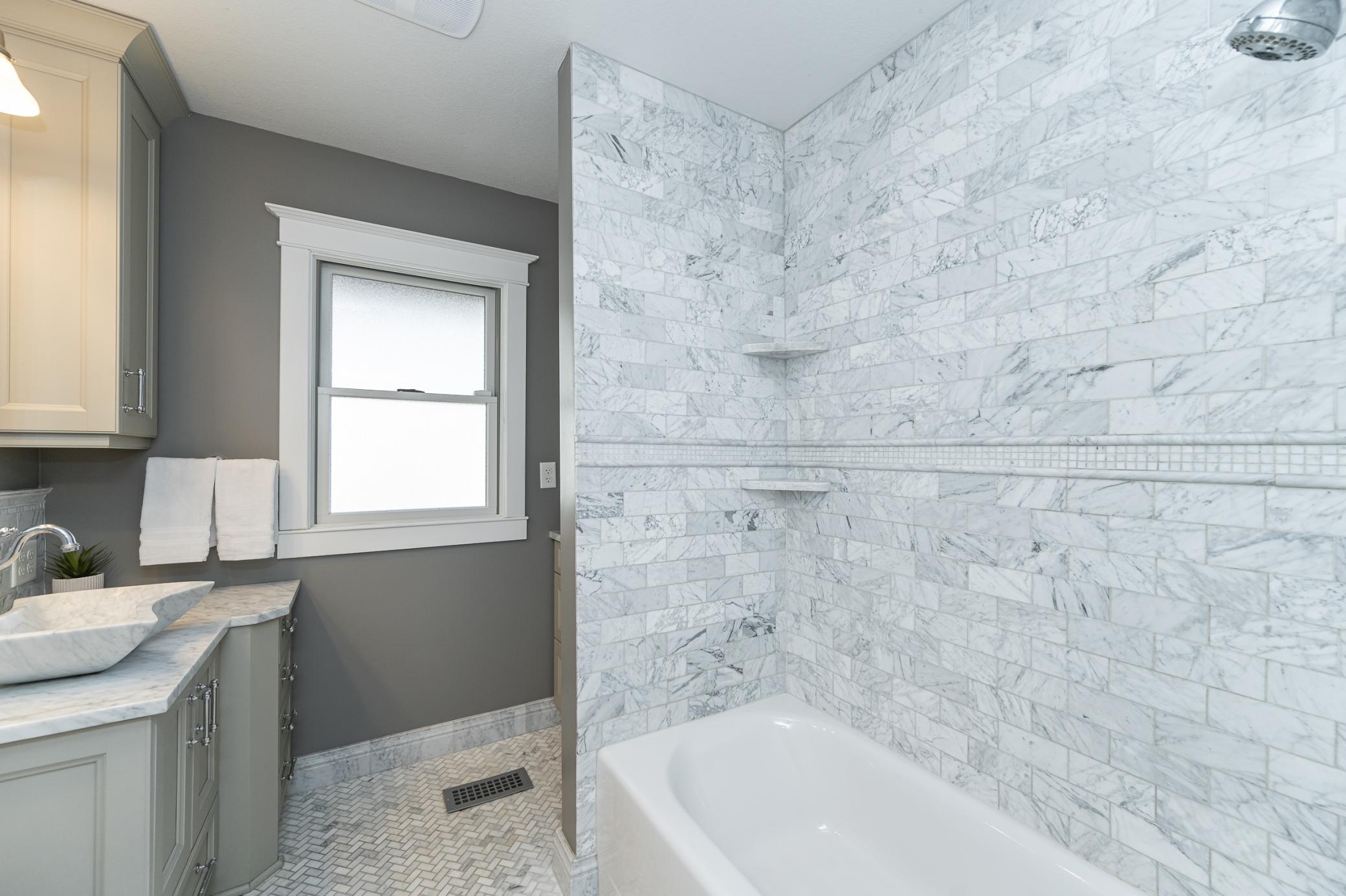 523 6th Street Property Photo 28