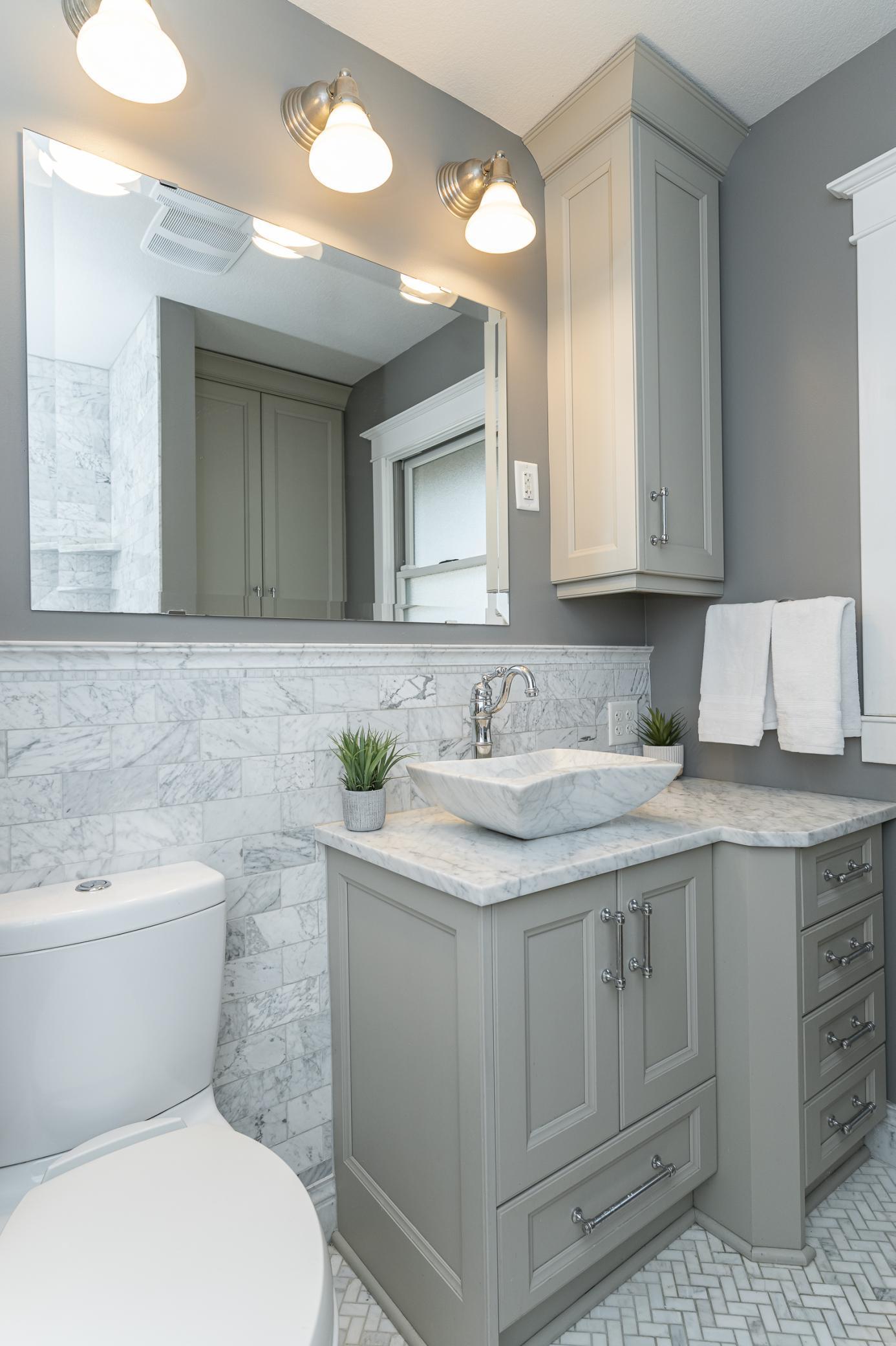 523 6th Street Property Photo 30