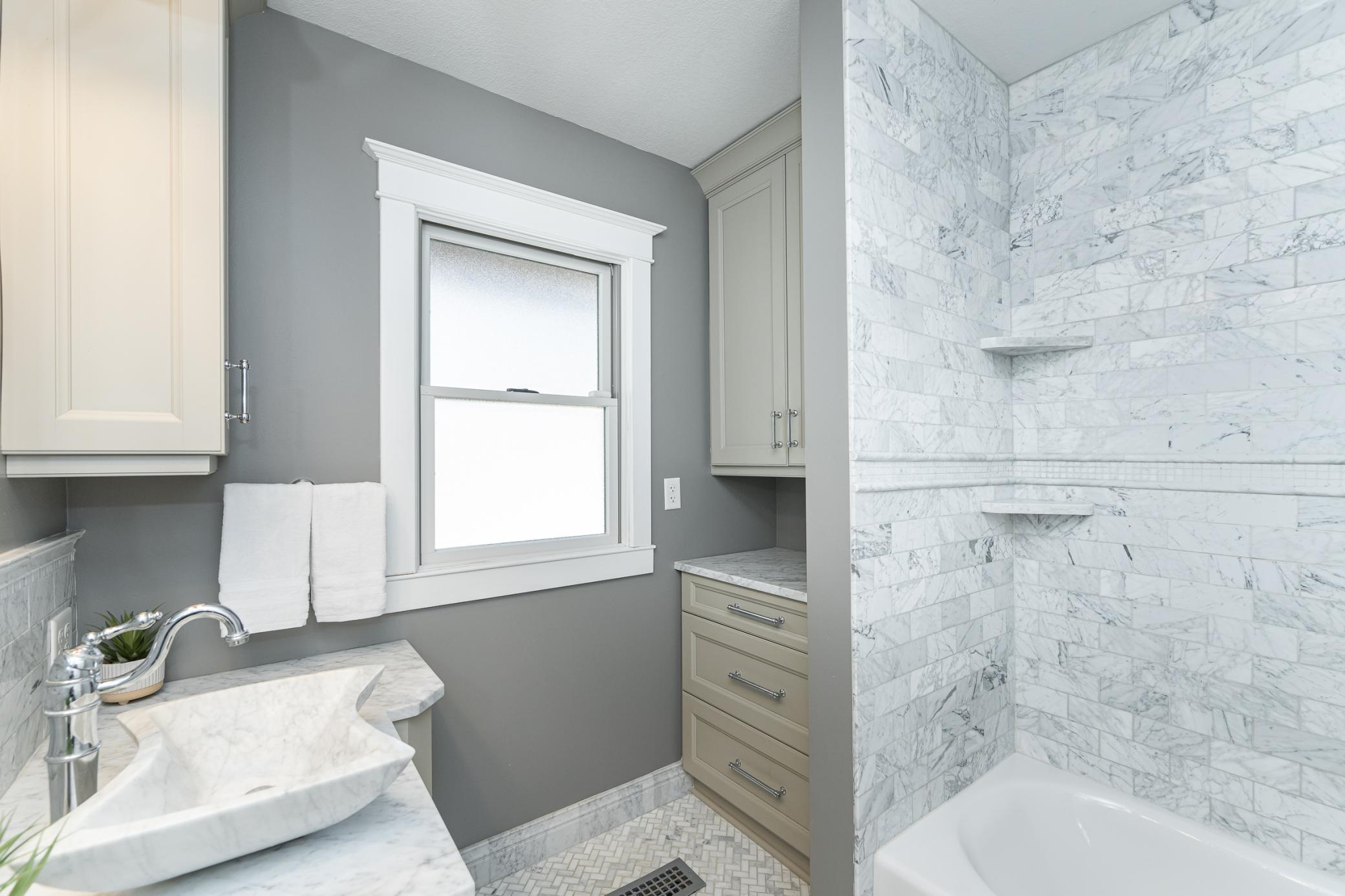 523 6th Street Property Photo 31