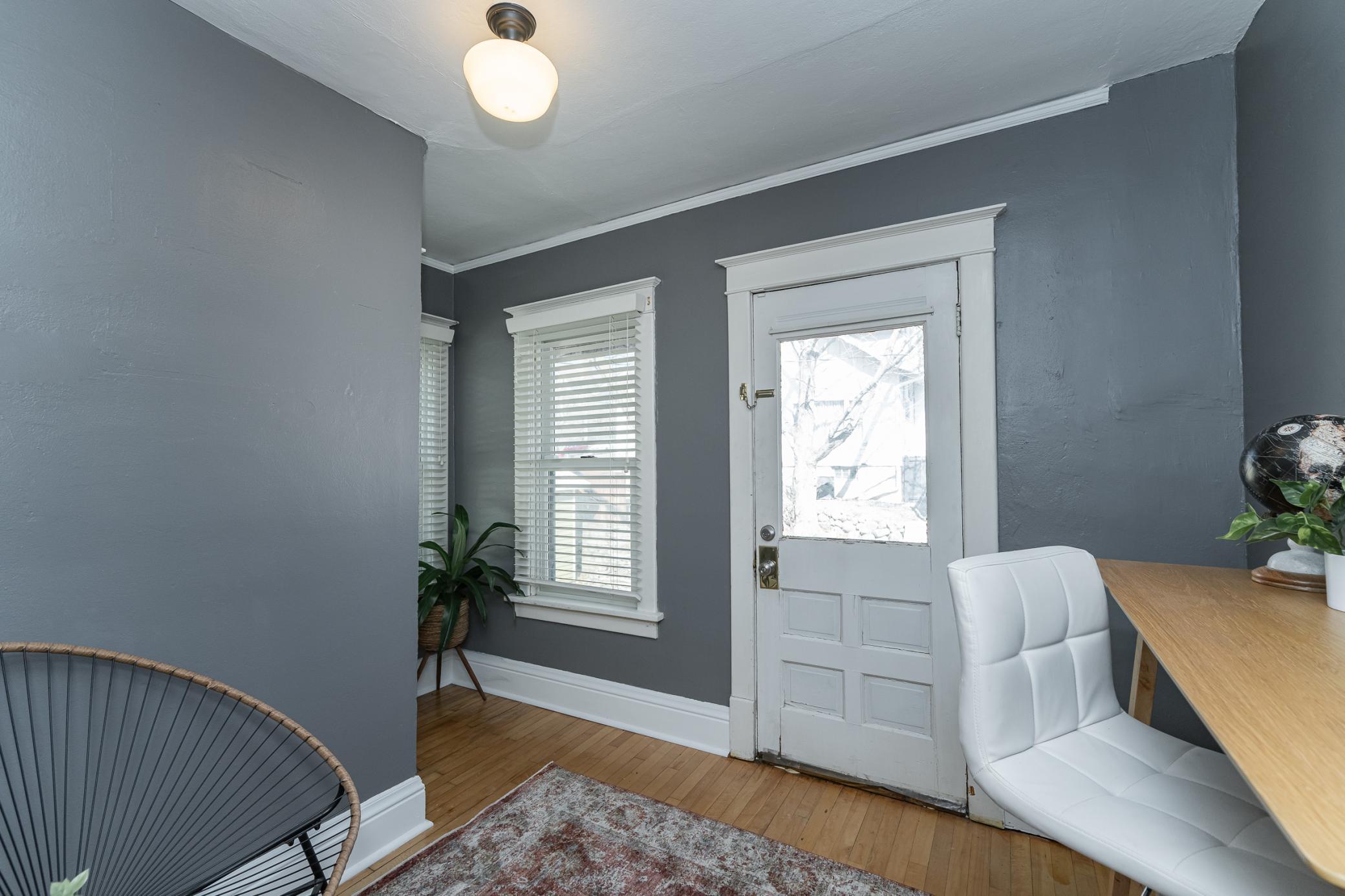 523 6th Street Property Photo 33