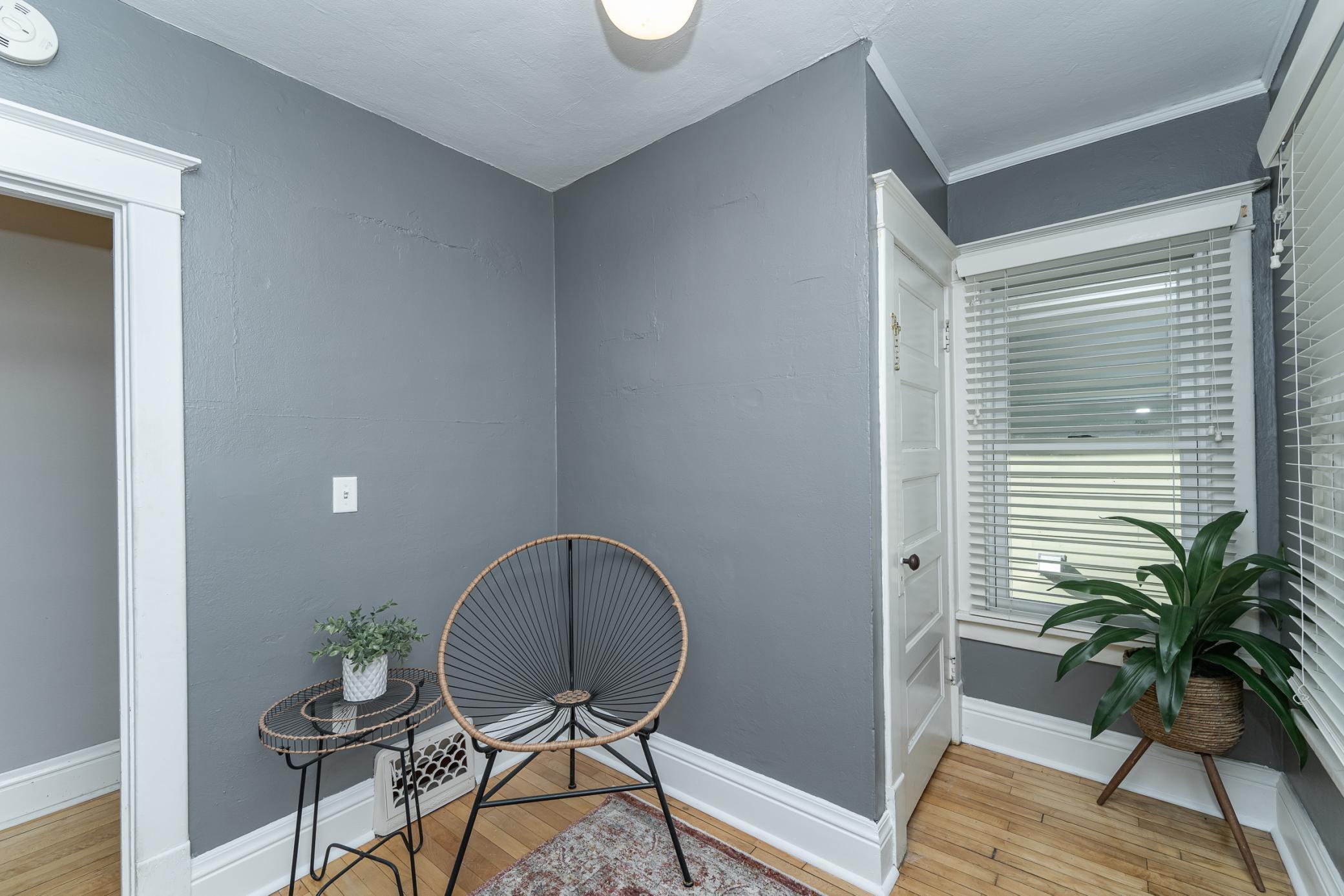523 6th Street Property Photo 34