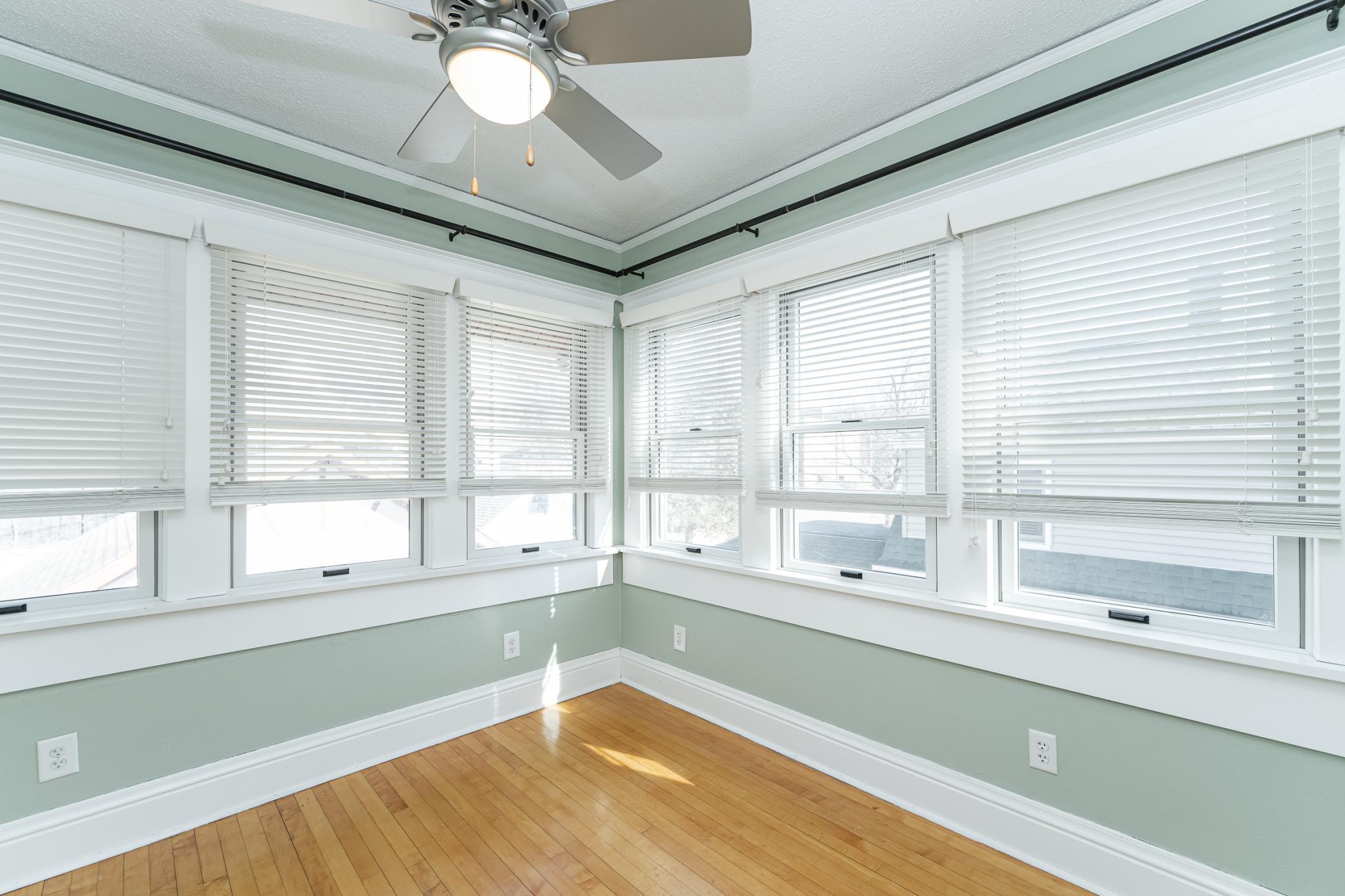 523 6th Street Property Photo 35
