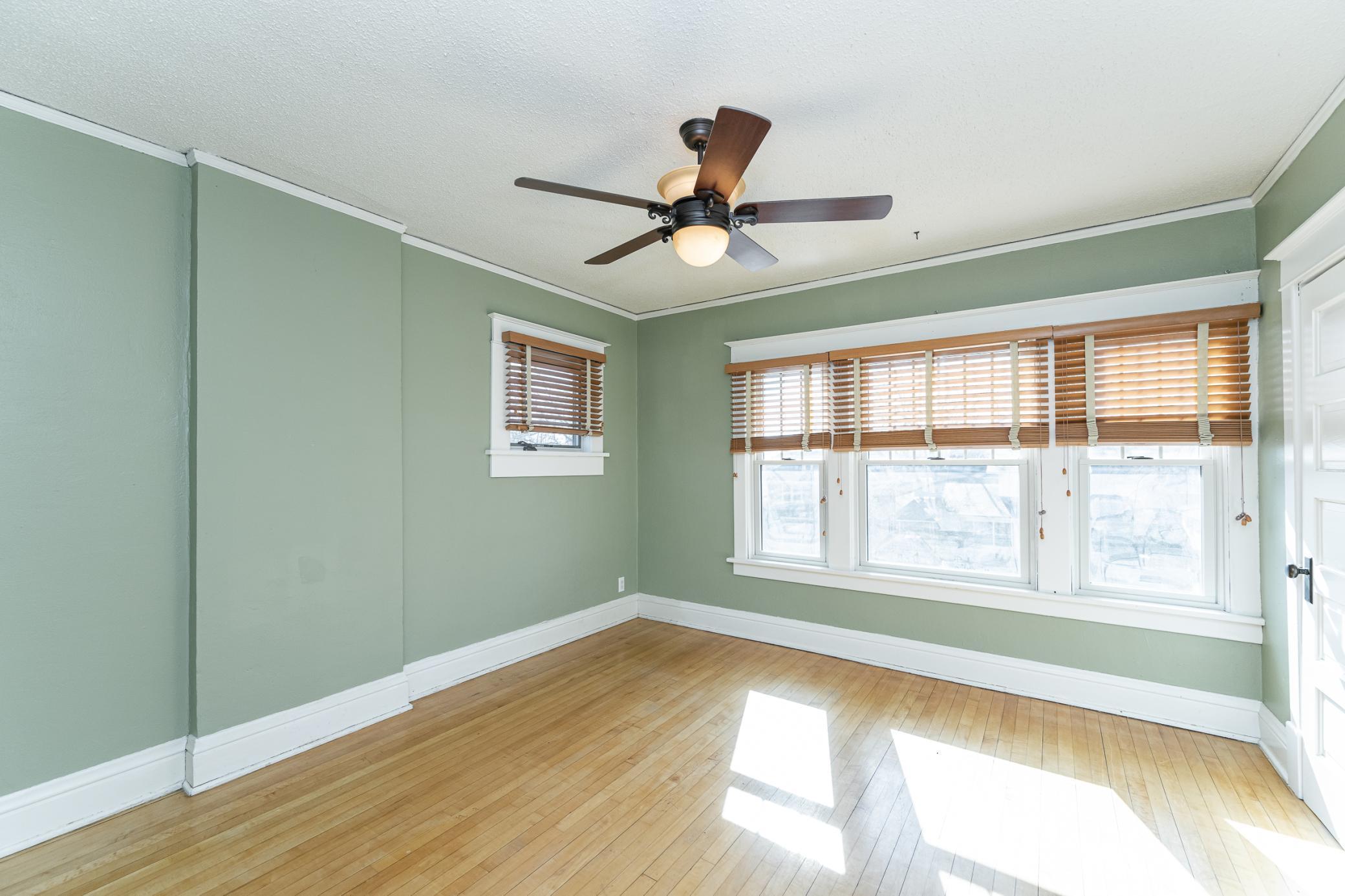 523 6th Street Property Photo 36
