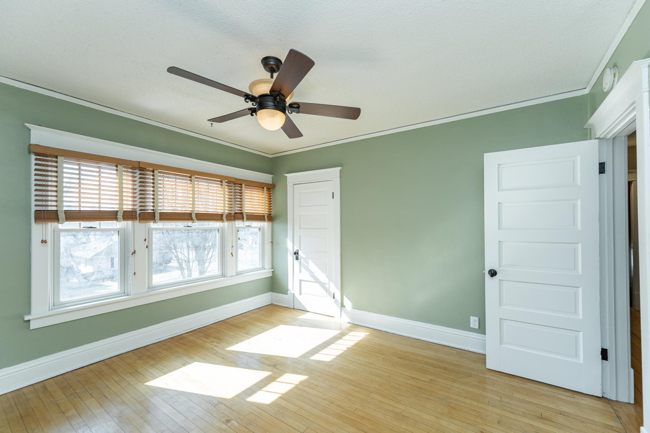523 6th Street Property Photo 37