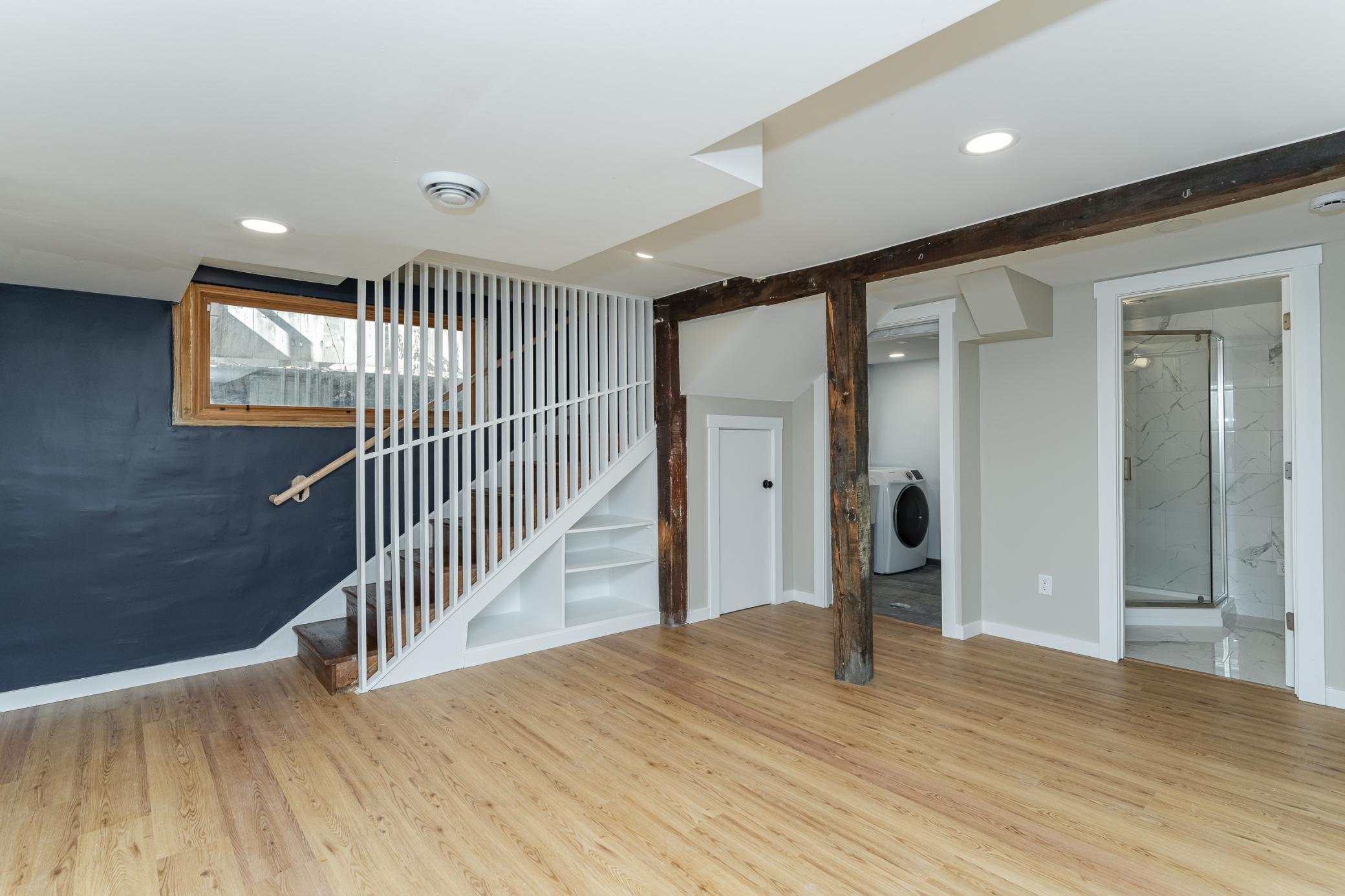 523 6th Street Property Photo 38