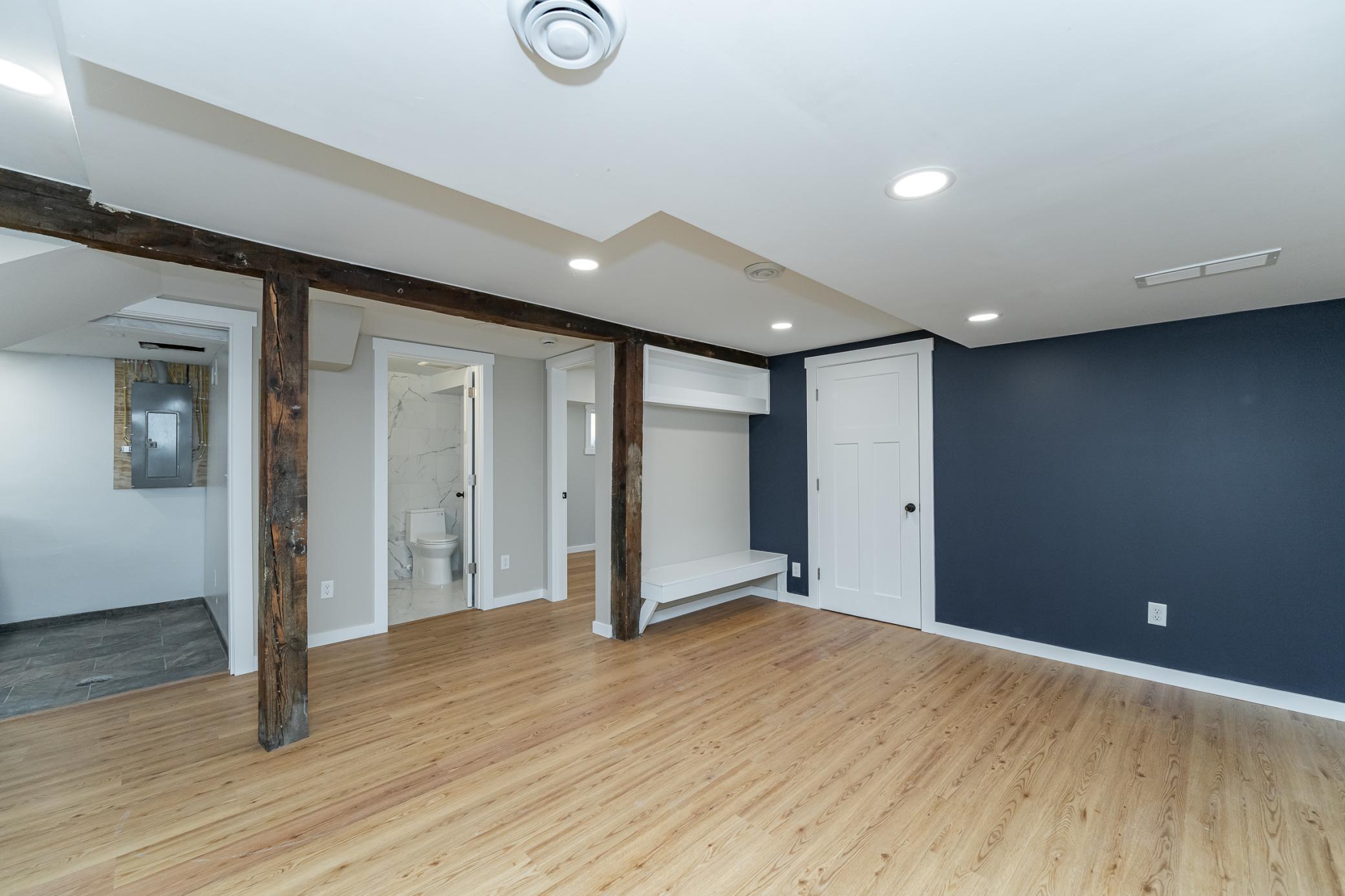 523 6th Street Property Photo 39