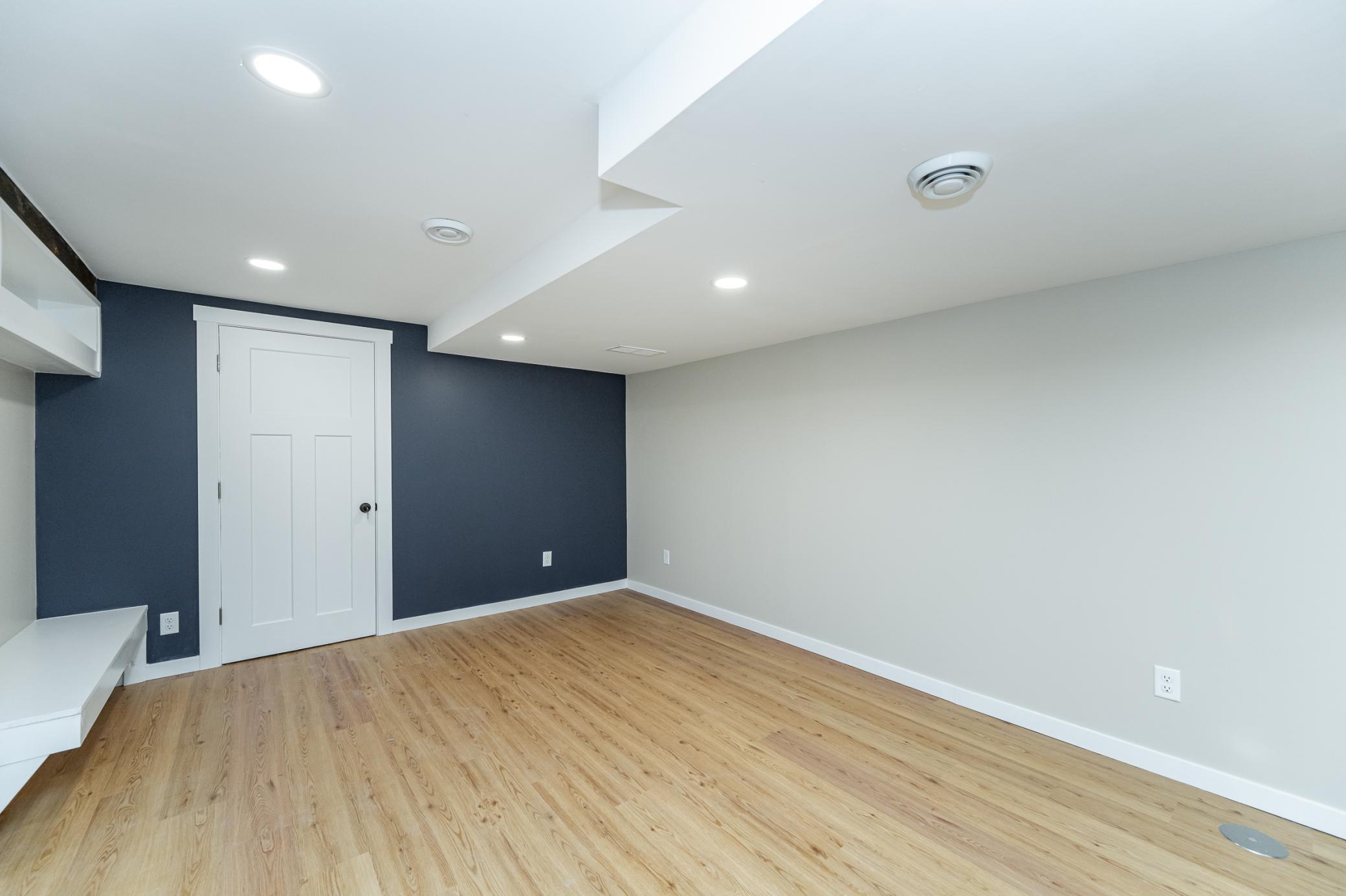 523 6th Street Property Photo 40