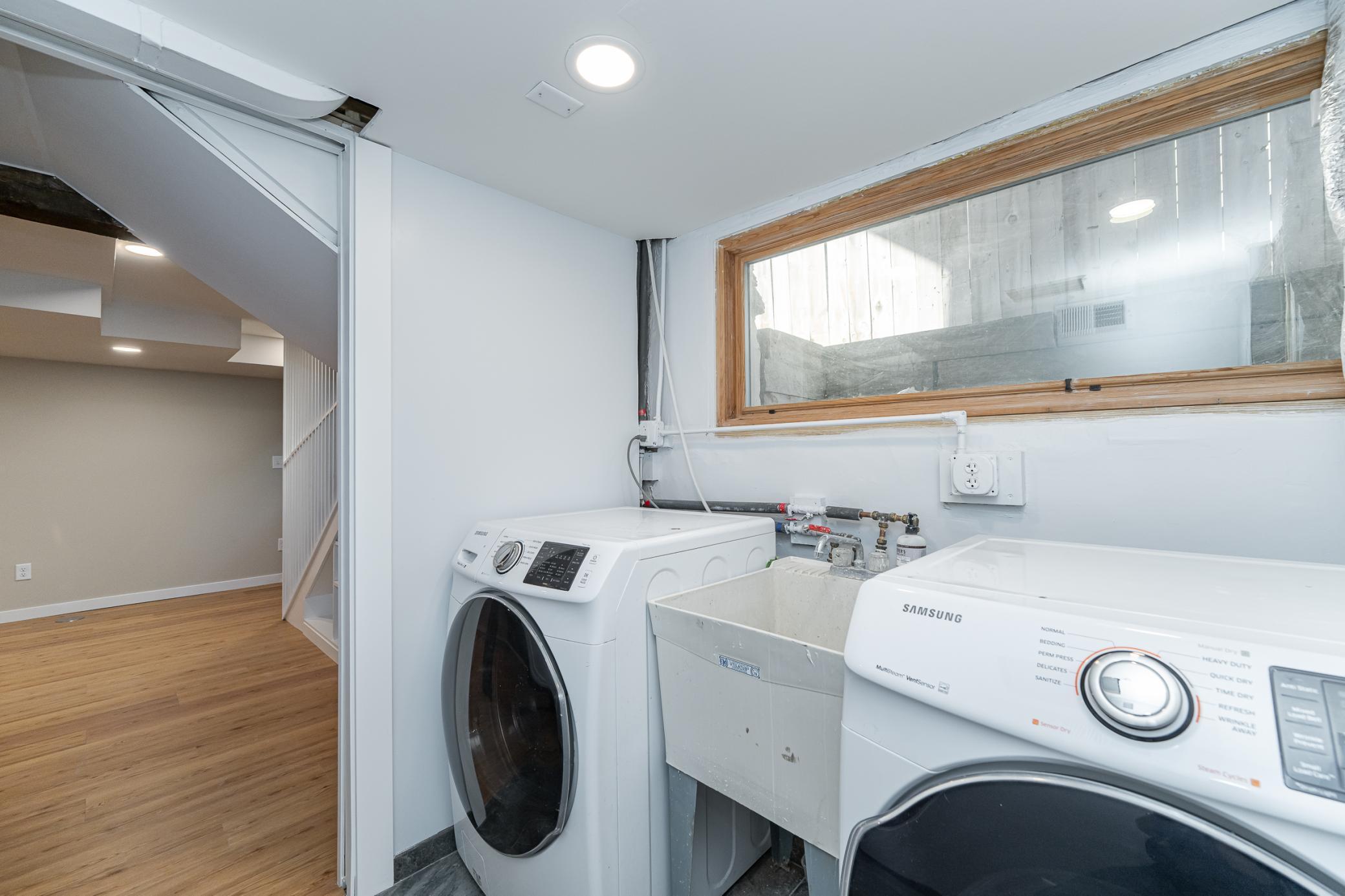 523 6th Street Property Photo 41