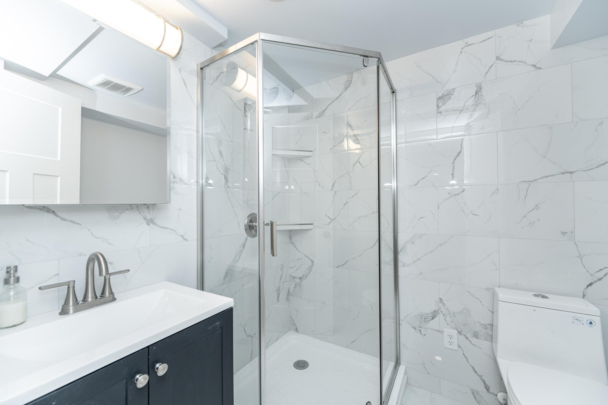 523 6th Street Property Photo 42