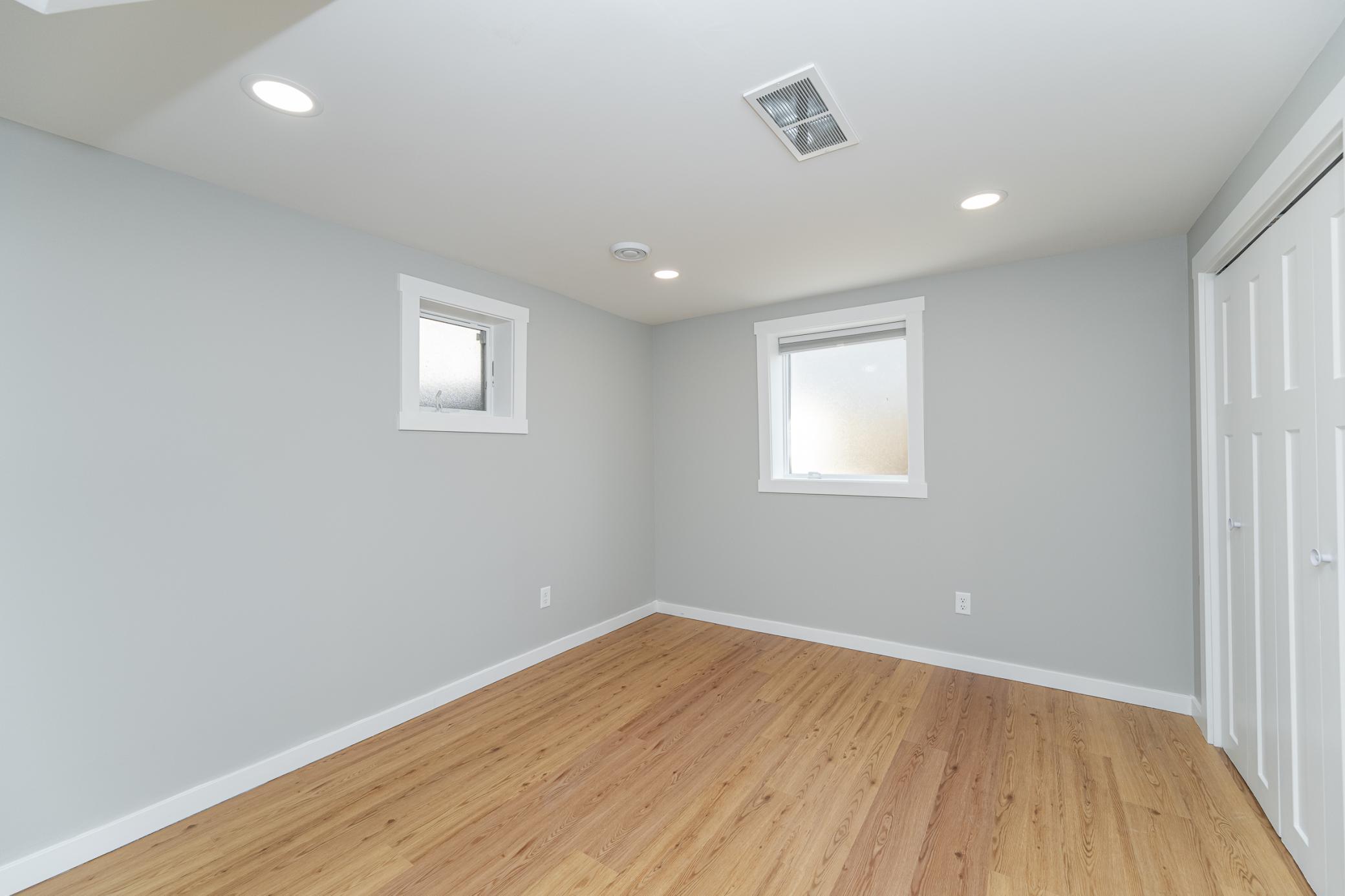 523 6th Street Property Photo 43