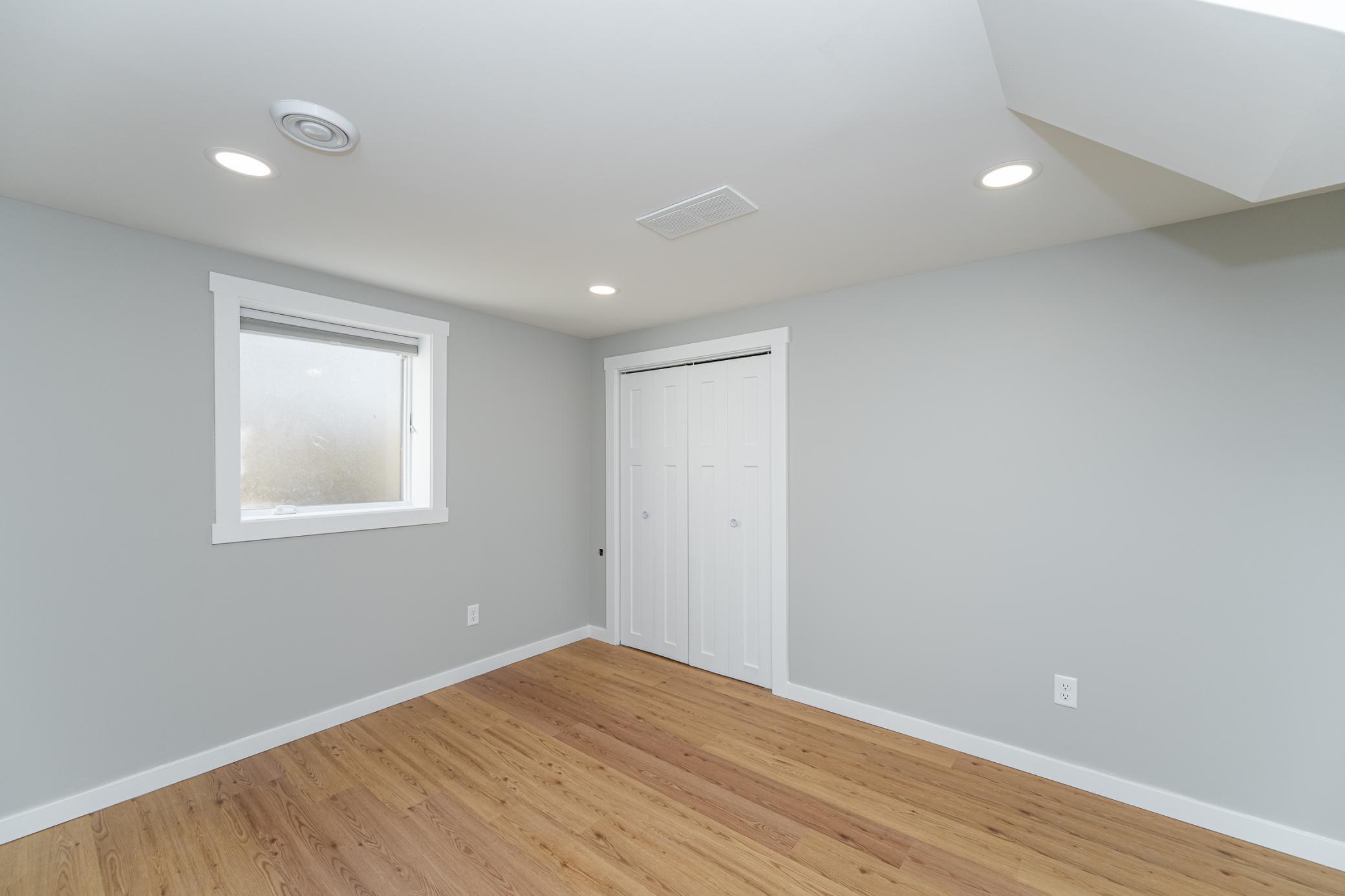 523 6th Street Property Photo 44