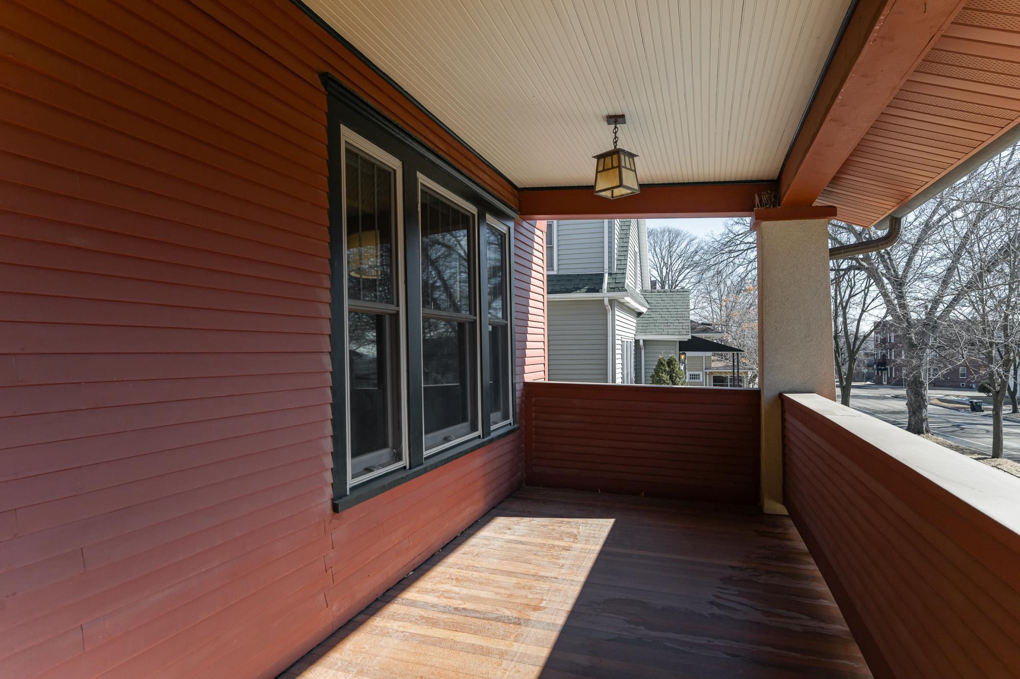 523 6th Street Property Photo 45