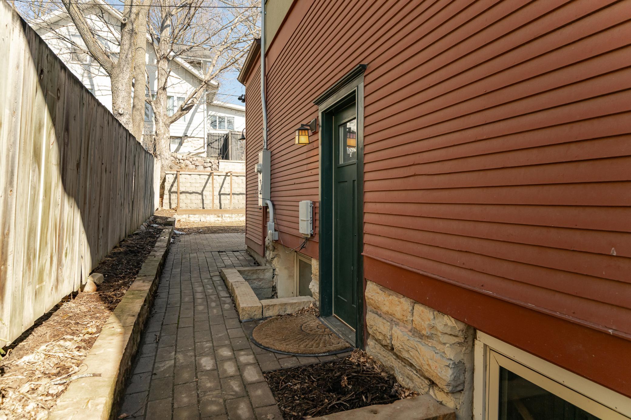 523 6th Street Property Photo 46