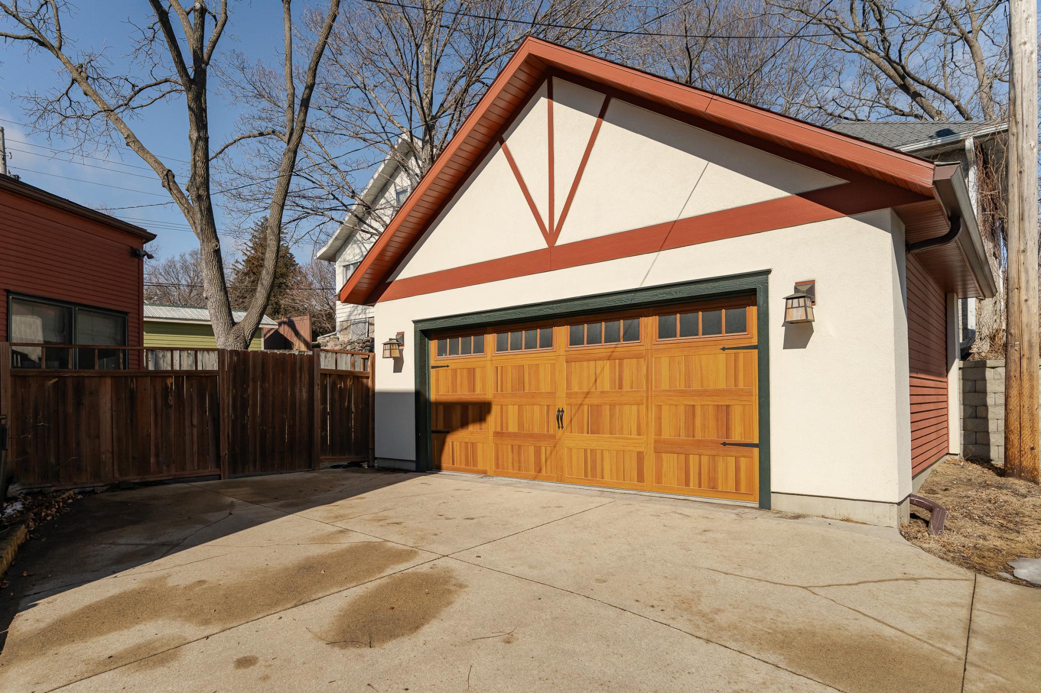523 6th Street Property Photo 47