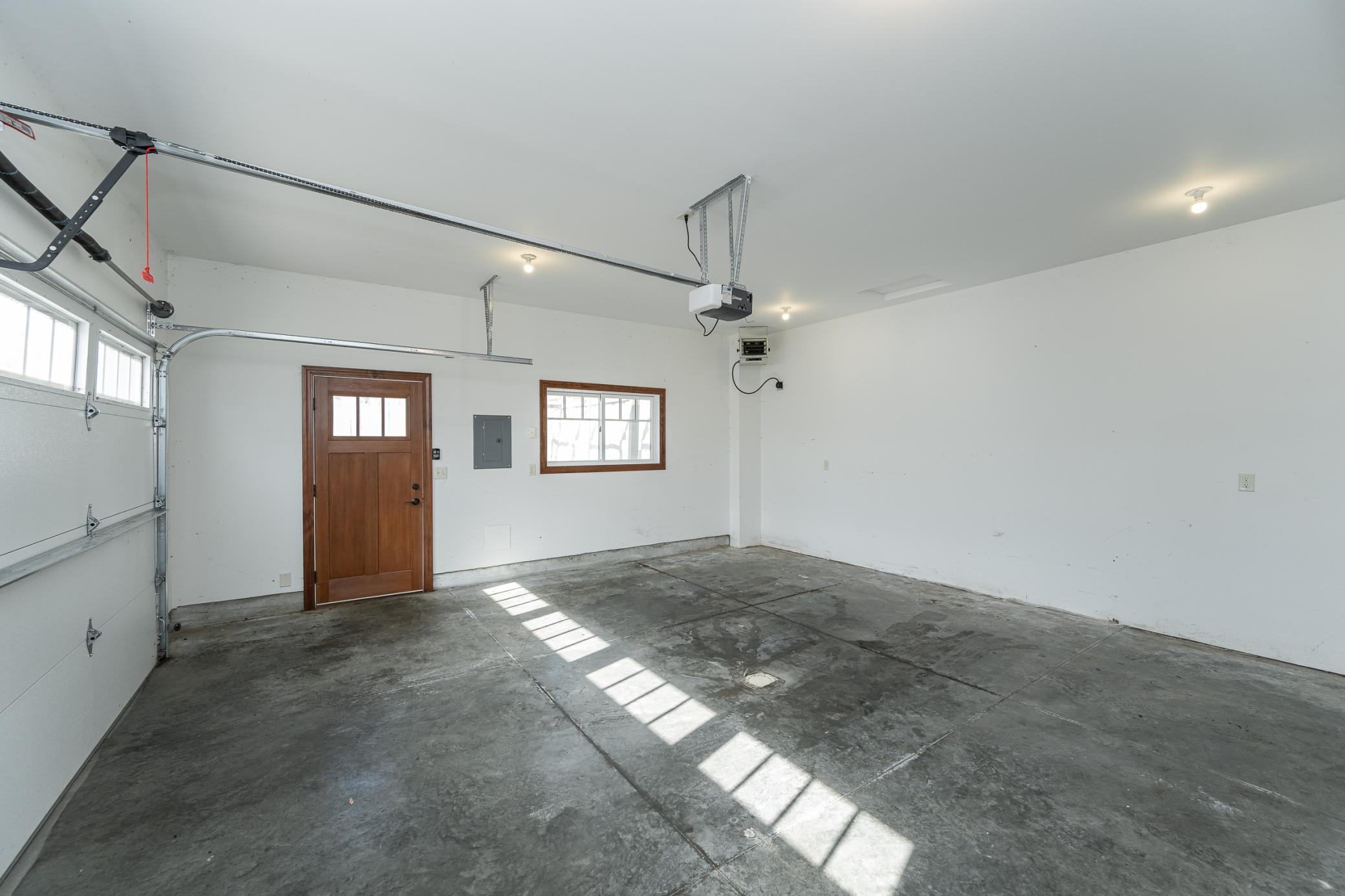 523 6th Street Property Photo 48