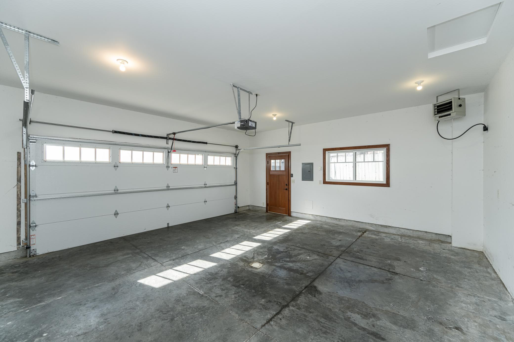 523 6th Street Property Photo 49