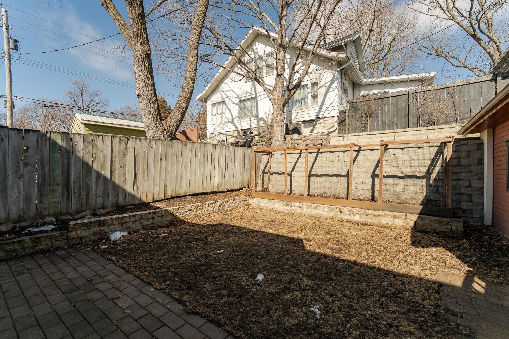 523 6th Street Property Photo 50