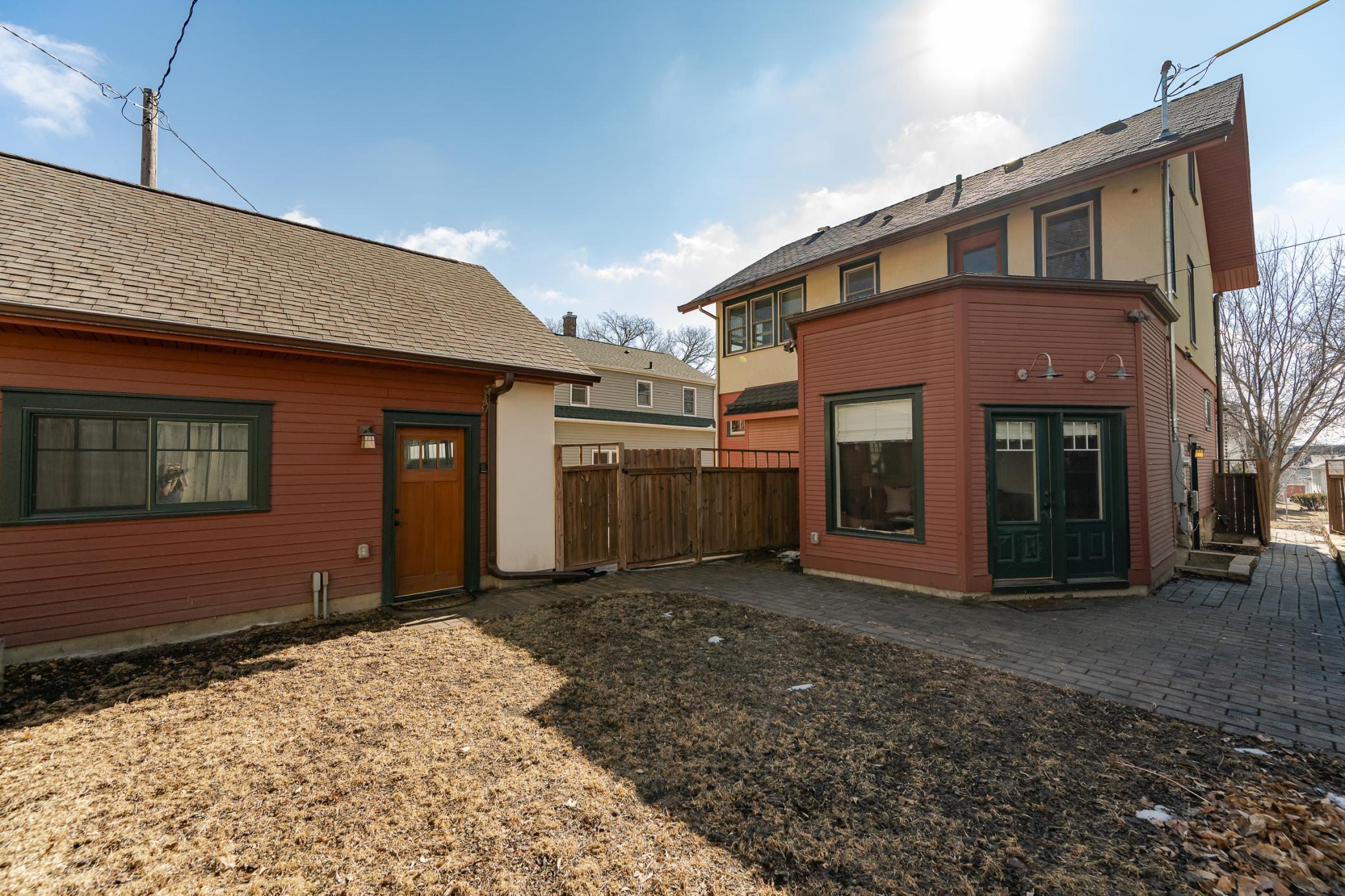 523 6th Street Property Photo 51
