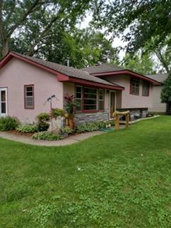 10037 Linnet Street Property Photo