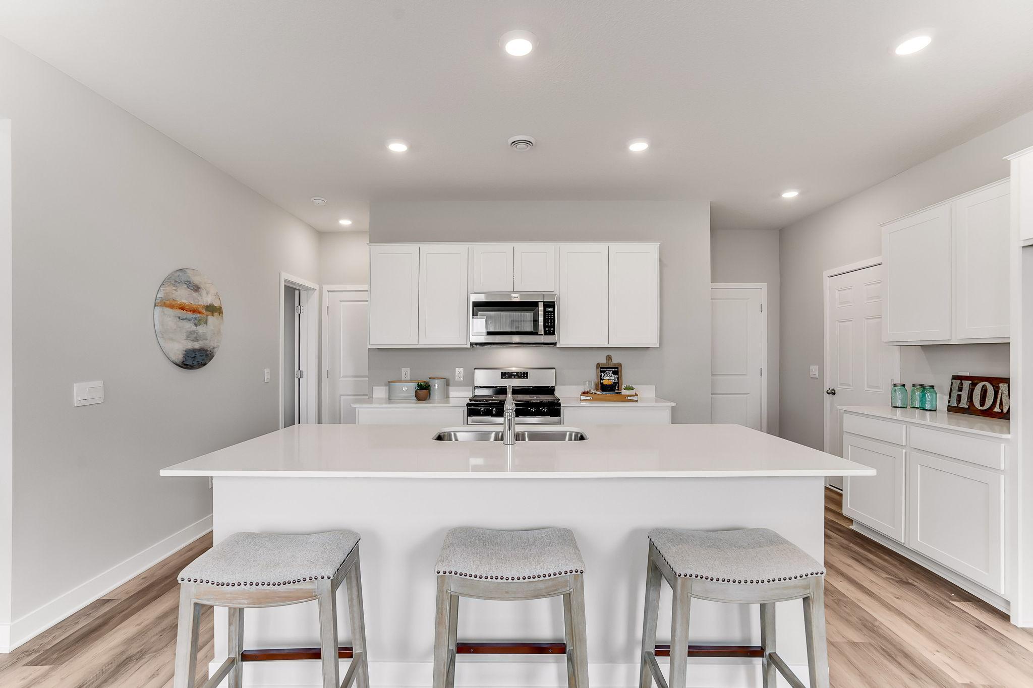 12712 Fraizer Street Property Photo 1