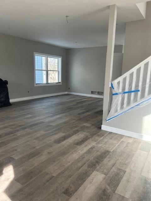 2946 Queen Avenue Property Photo 3