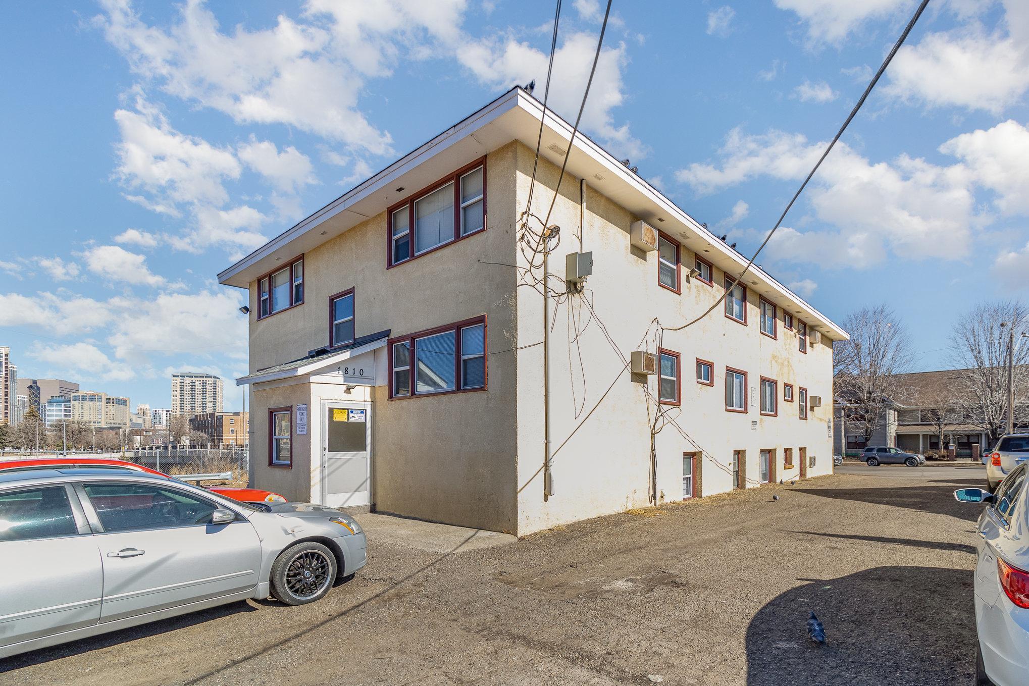 1810 Portland Avenue Property Photo 3