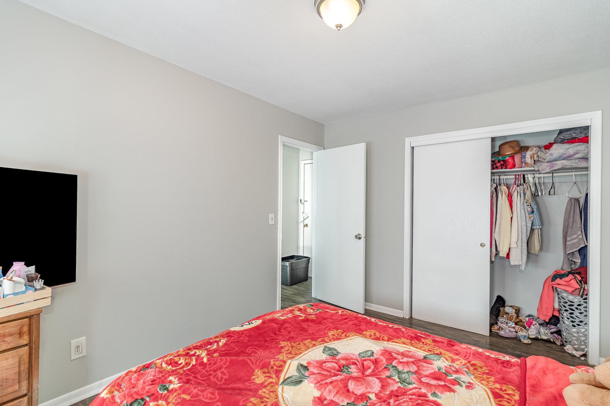 1810 Portland Avenue Property Photo 6