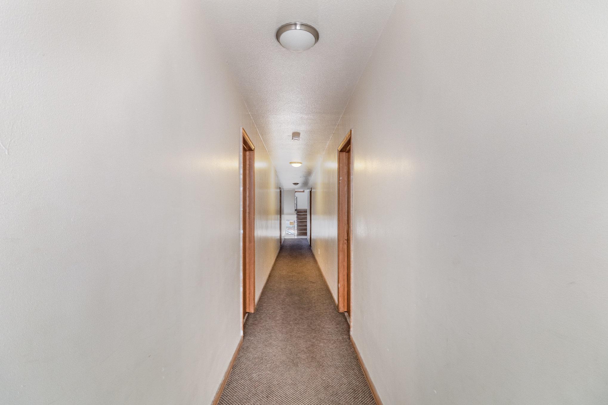 1810 Portland Avenue Property Photo 7