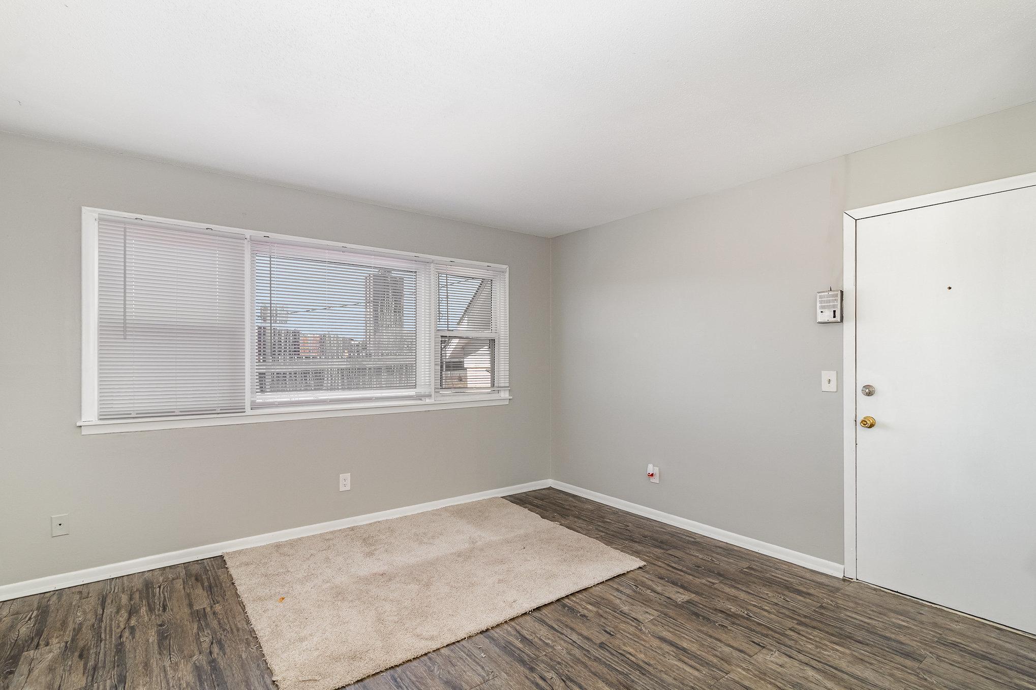 1810 Portland Avenue Property Photo 8