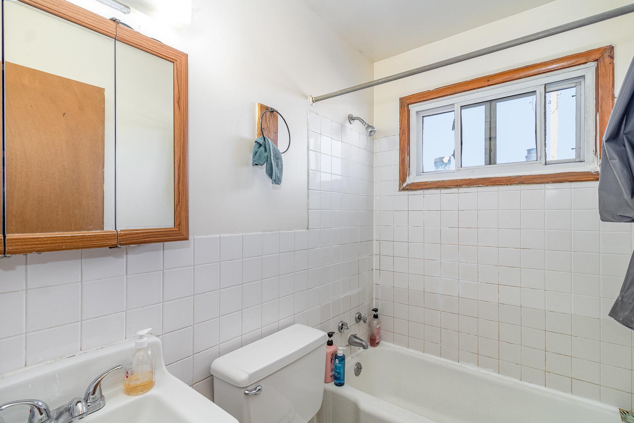 1810 Portland Avenue Property Photo 9
