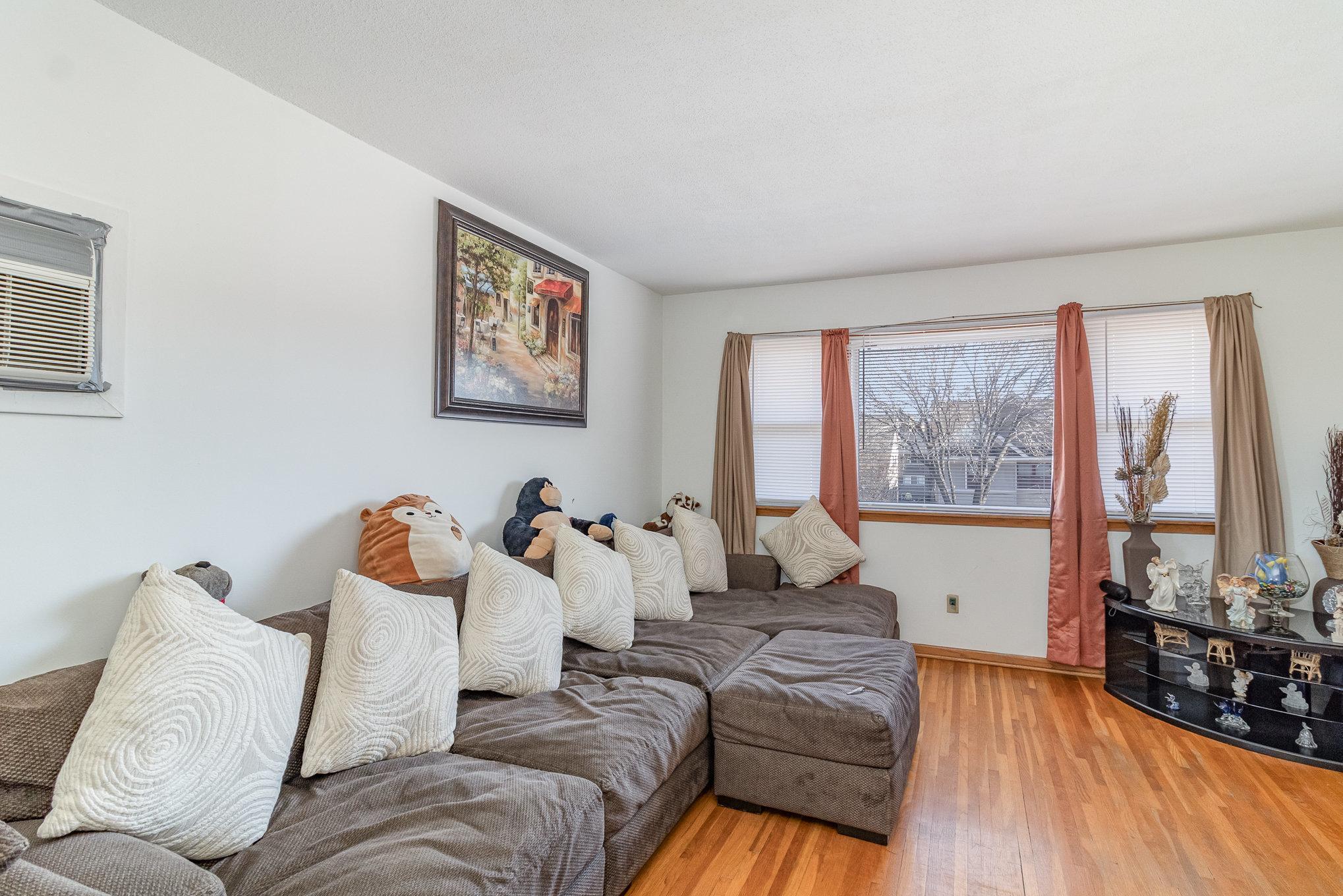 1810 Portland Avenue Property Photo 10