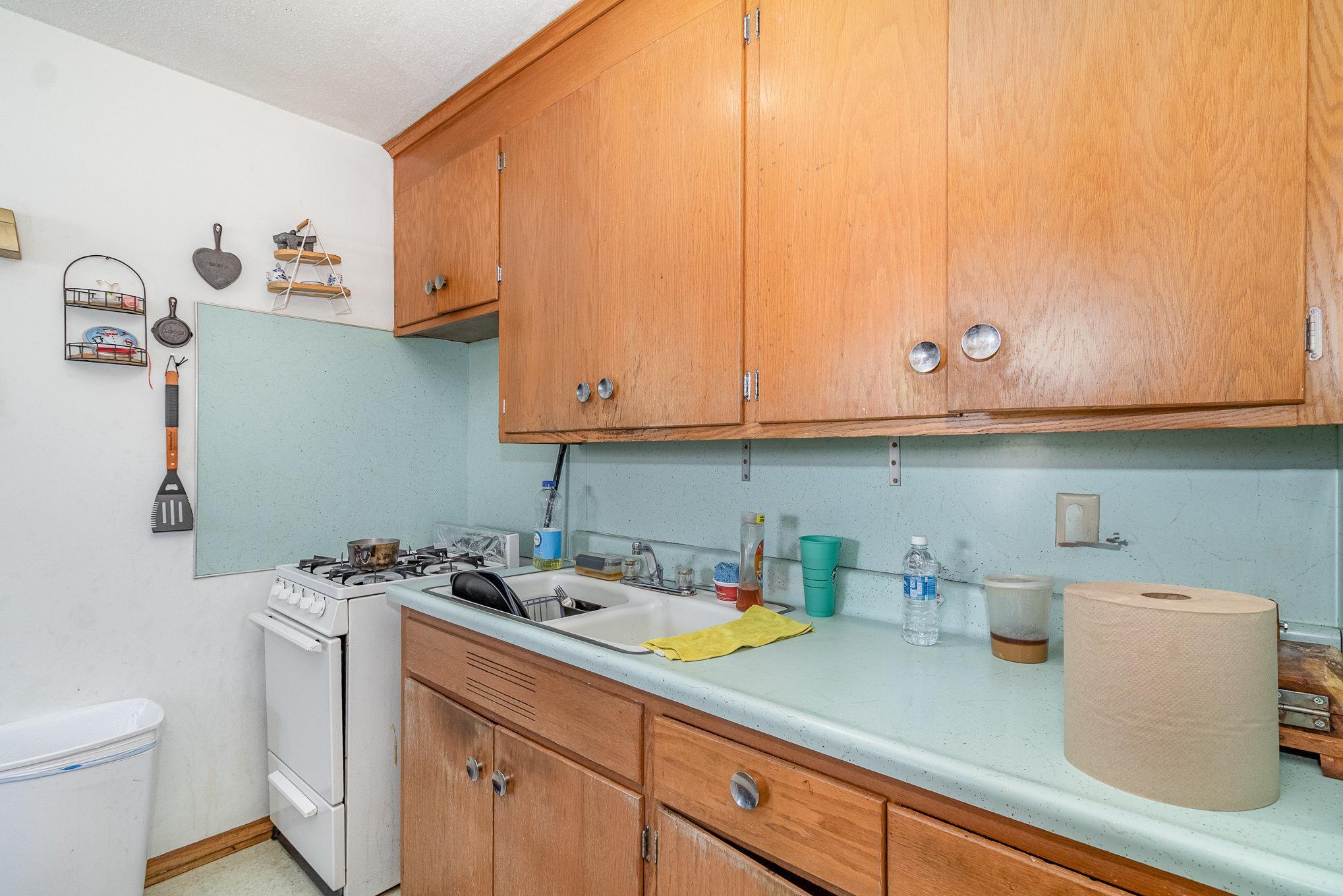 1810 Portland Avenue Property Photo 11