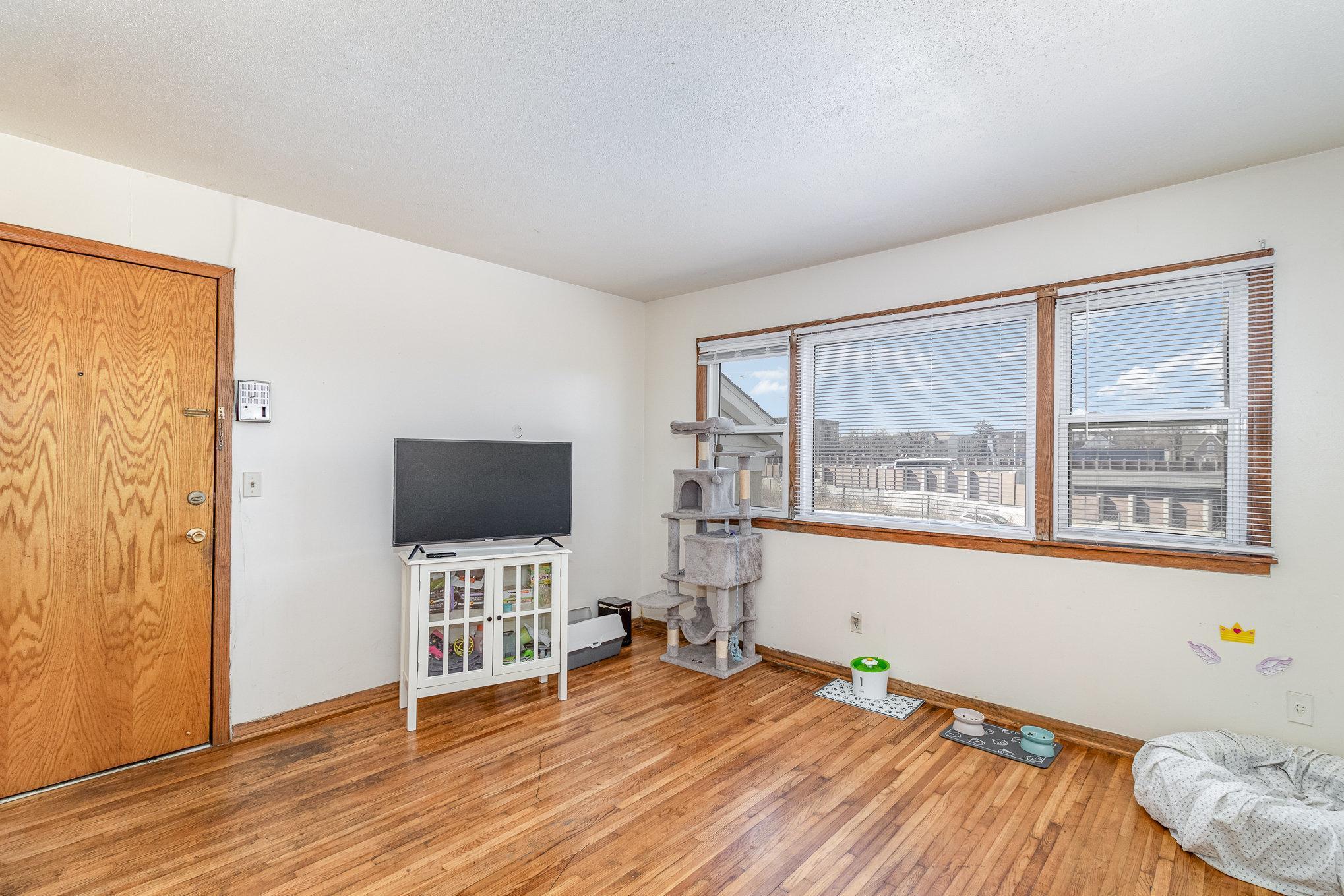 1810 Portland Avenue Property Photo 12
