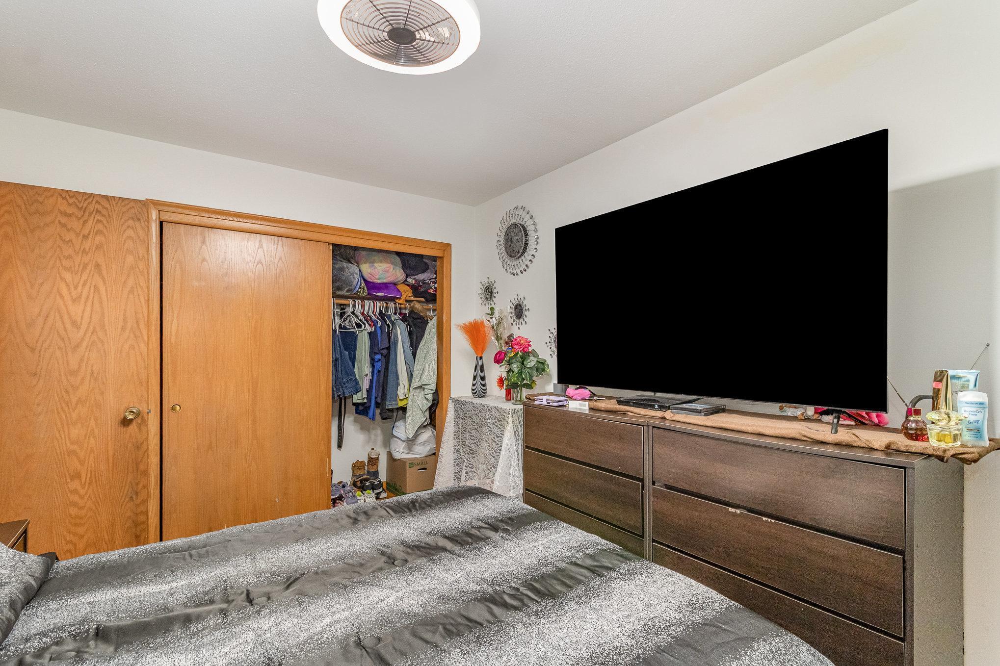 1810 Portland Avenue Property Photo 13
