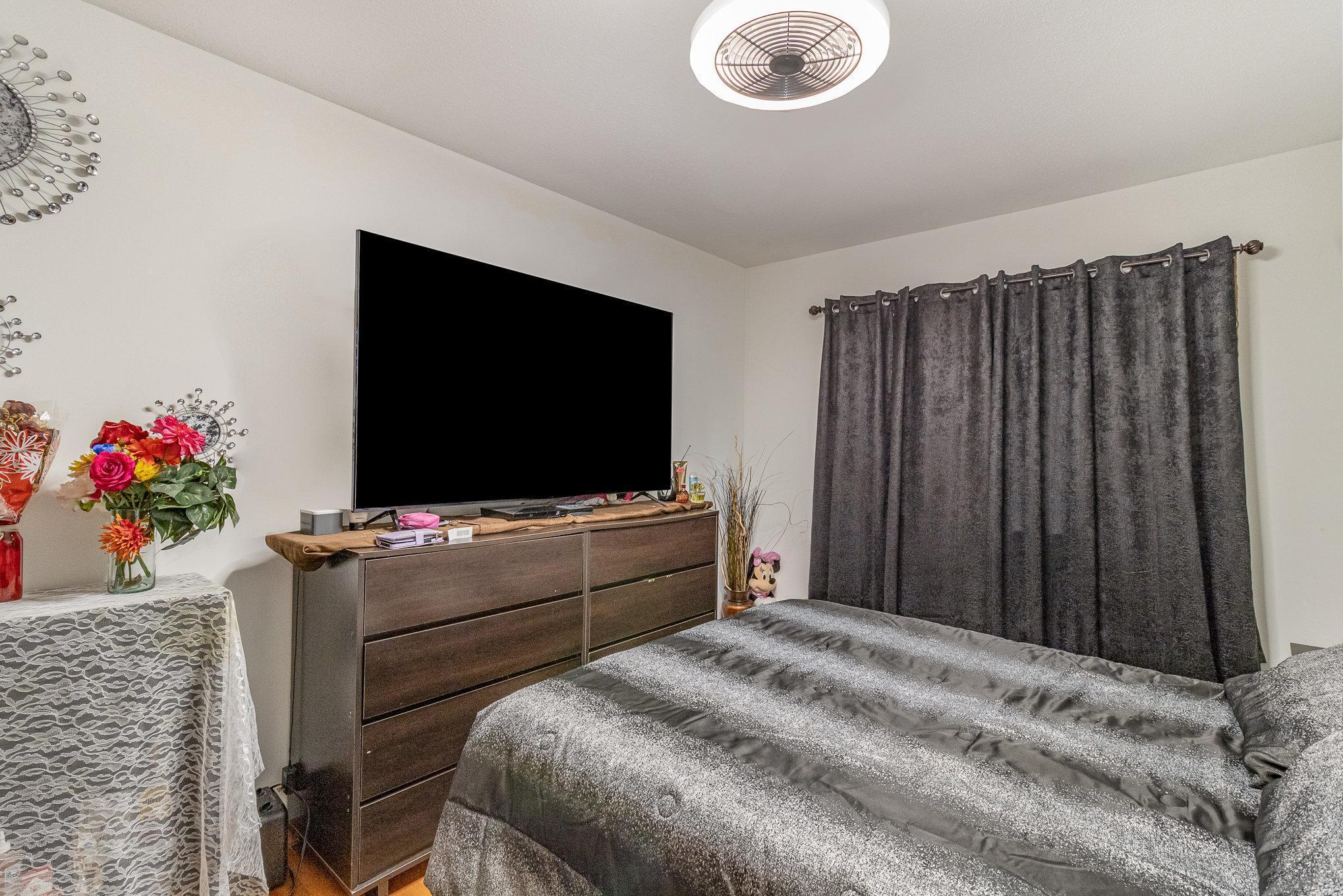1810 Portland Avenue Property Photo 14