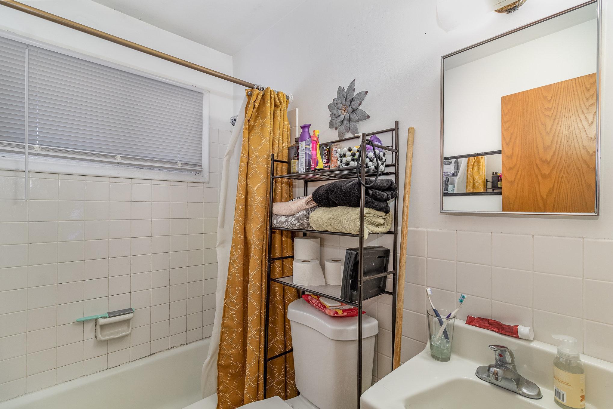 1810 Portland Avenue Property Photo 15