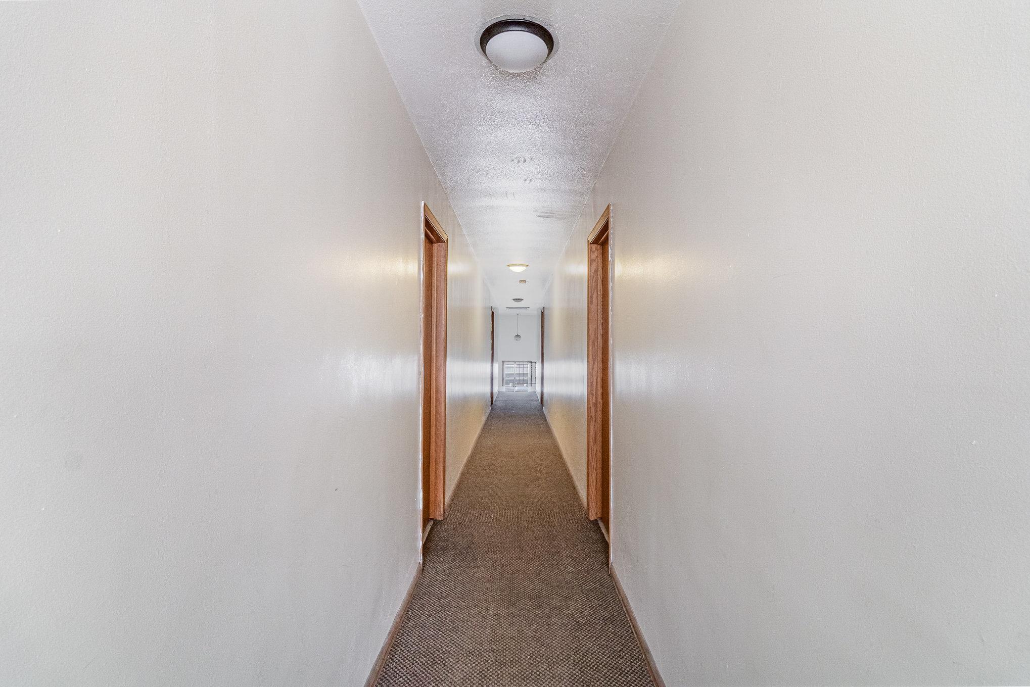 1810 Portland Avenue Property Photo 16