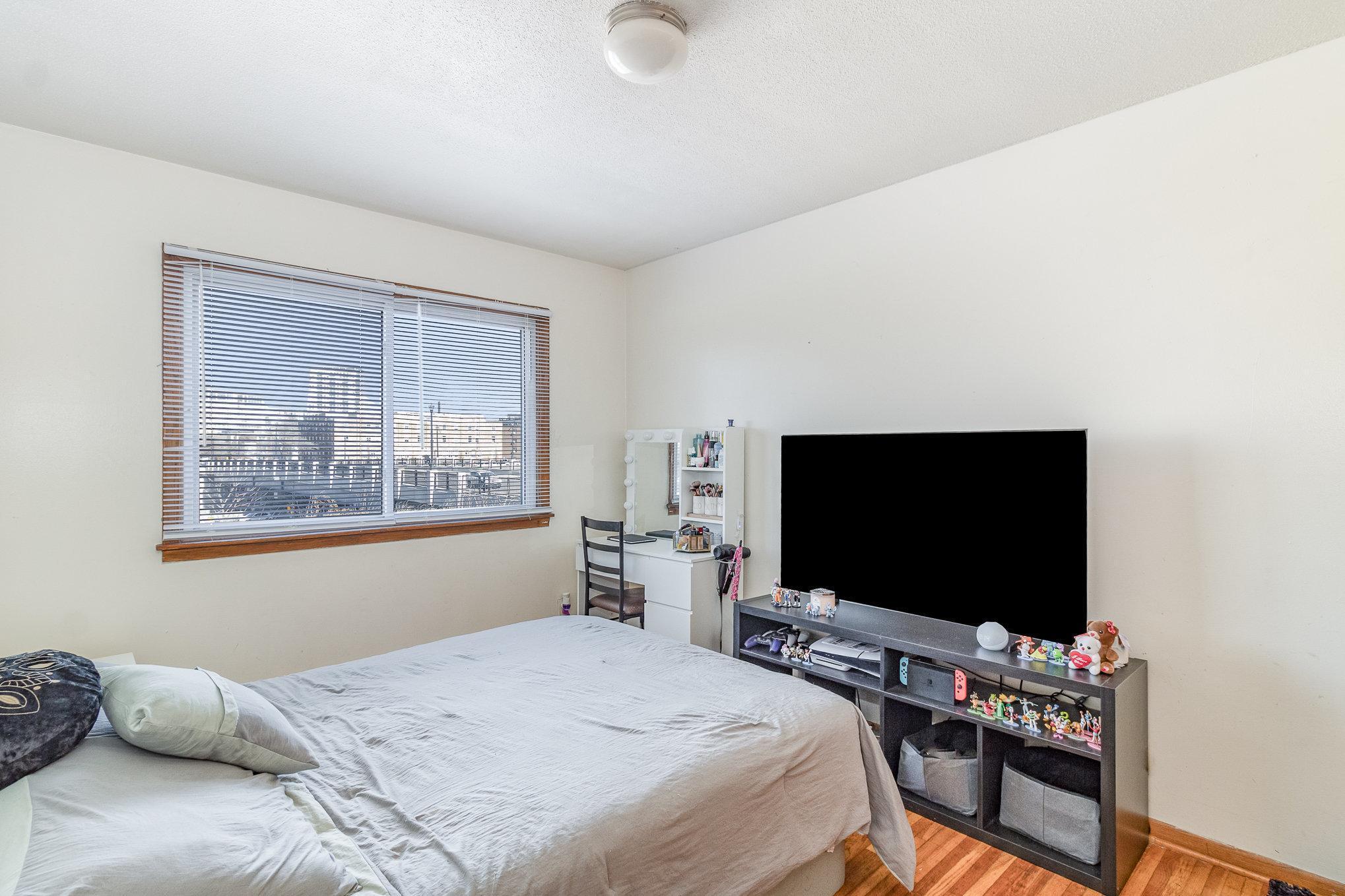 1810 Portland Avenue Property Photo 17