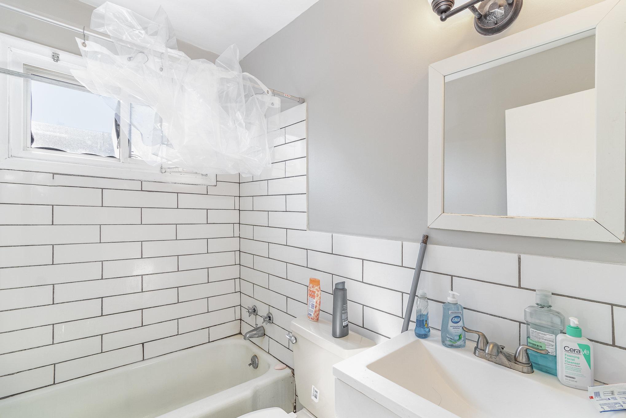 1810 Portland Avenue Property Photo 18
