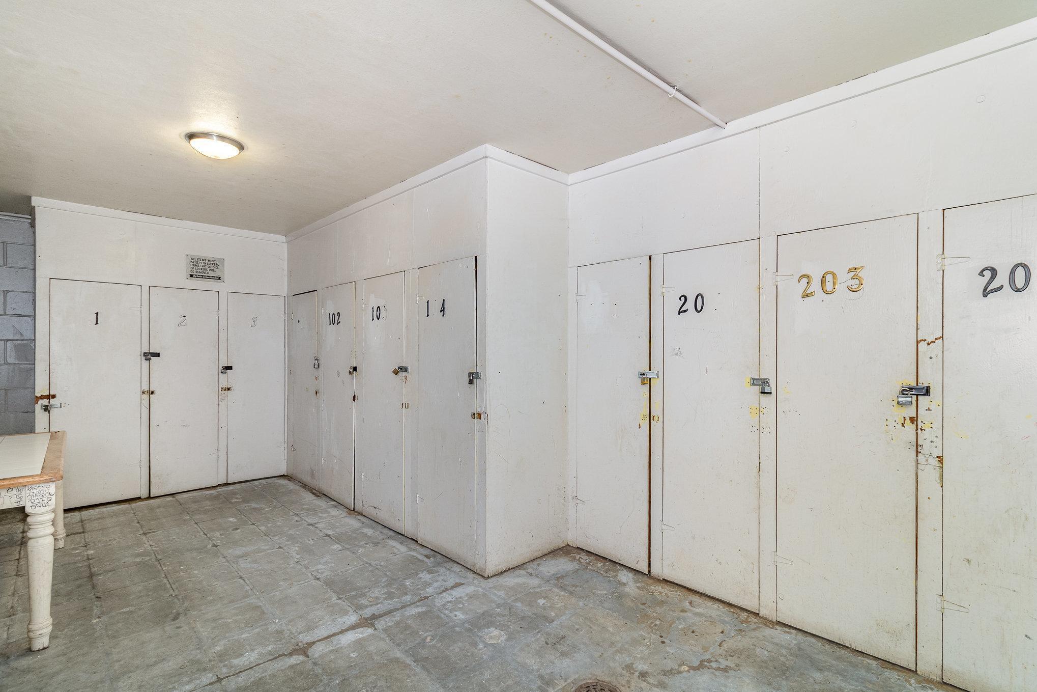 1810 Portland Avenue Property Photo 21