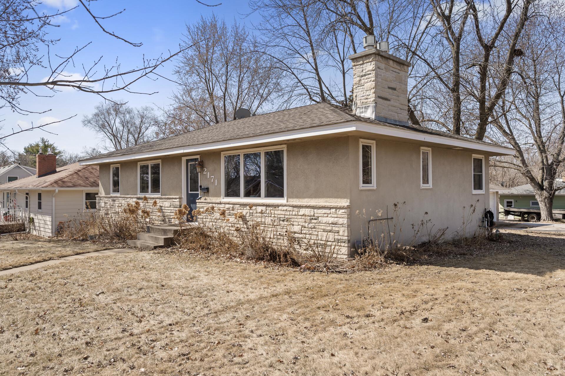 2171 Green Avenue Property Photo 1
