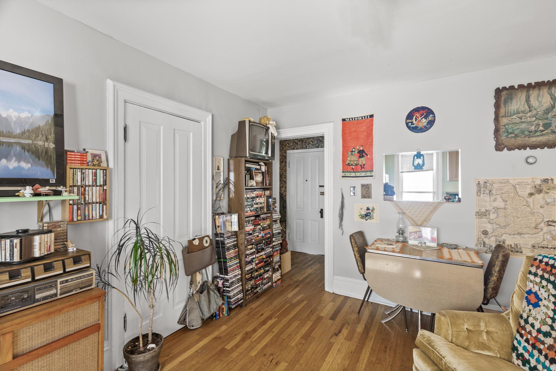 3311 Elliot Avenue Property Photo 11