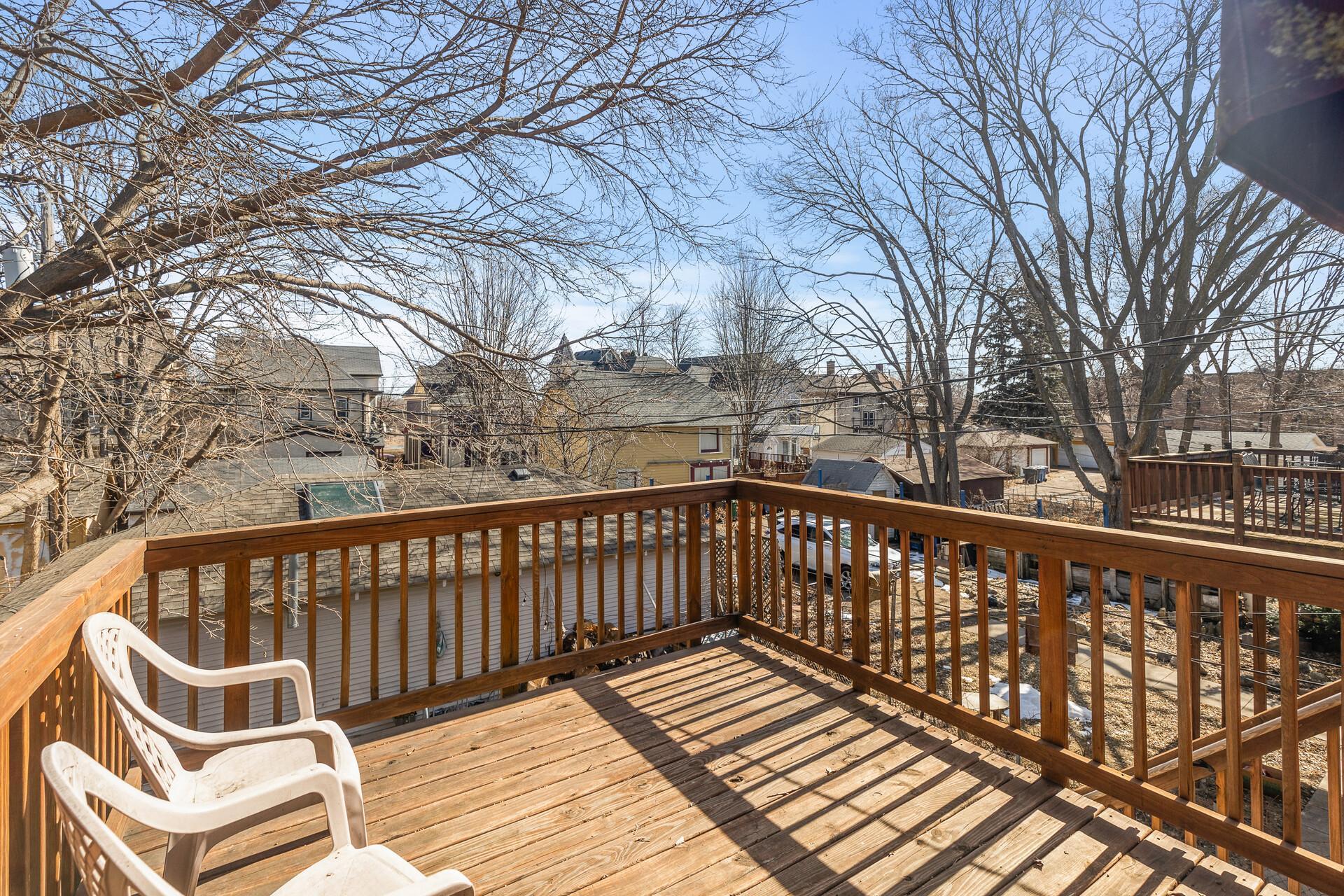 3311 Elliot Avenue Property Photo 27
