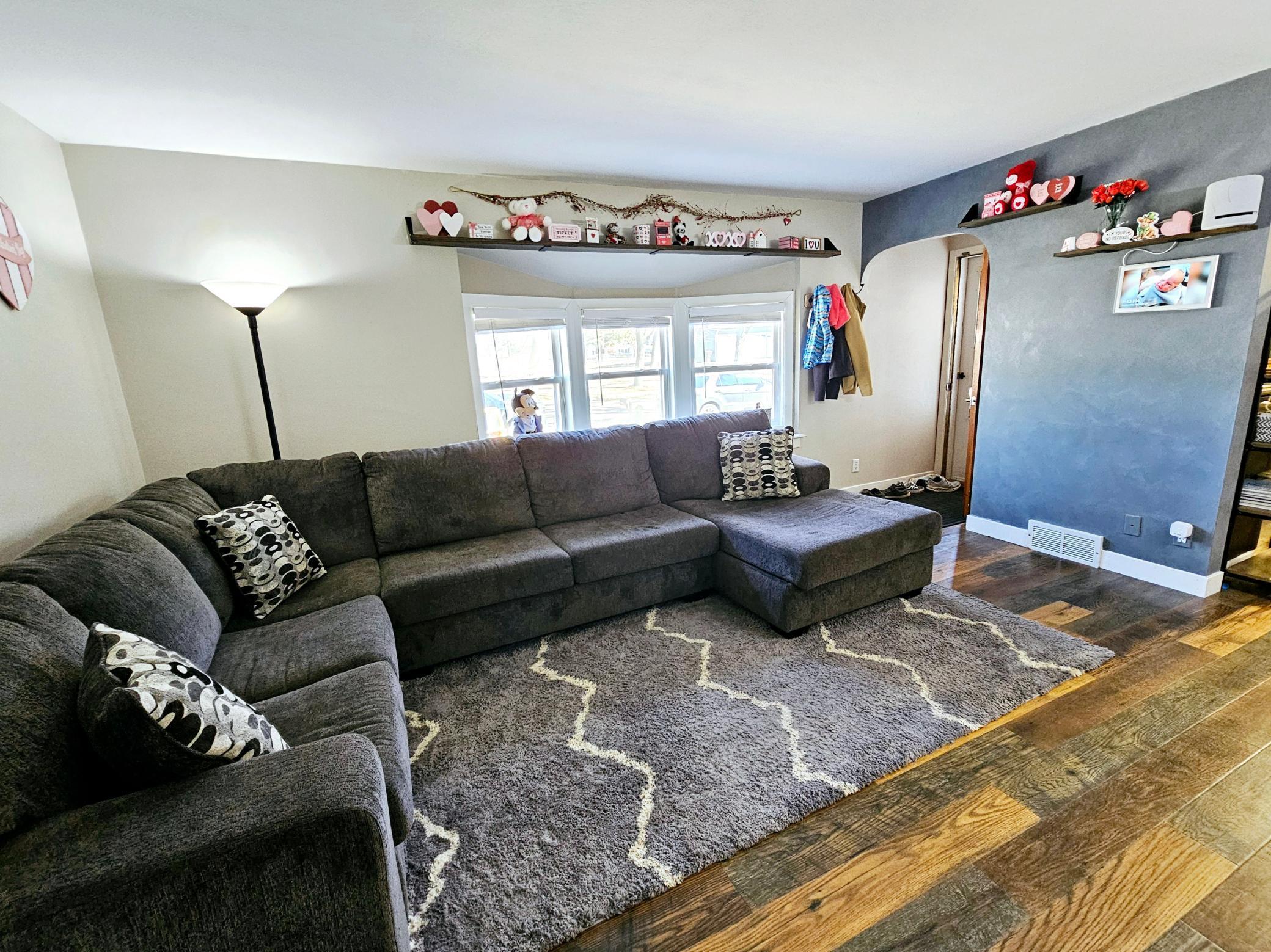 213 N 13th Street Property Photo 4
