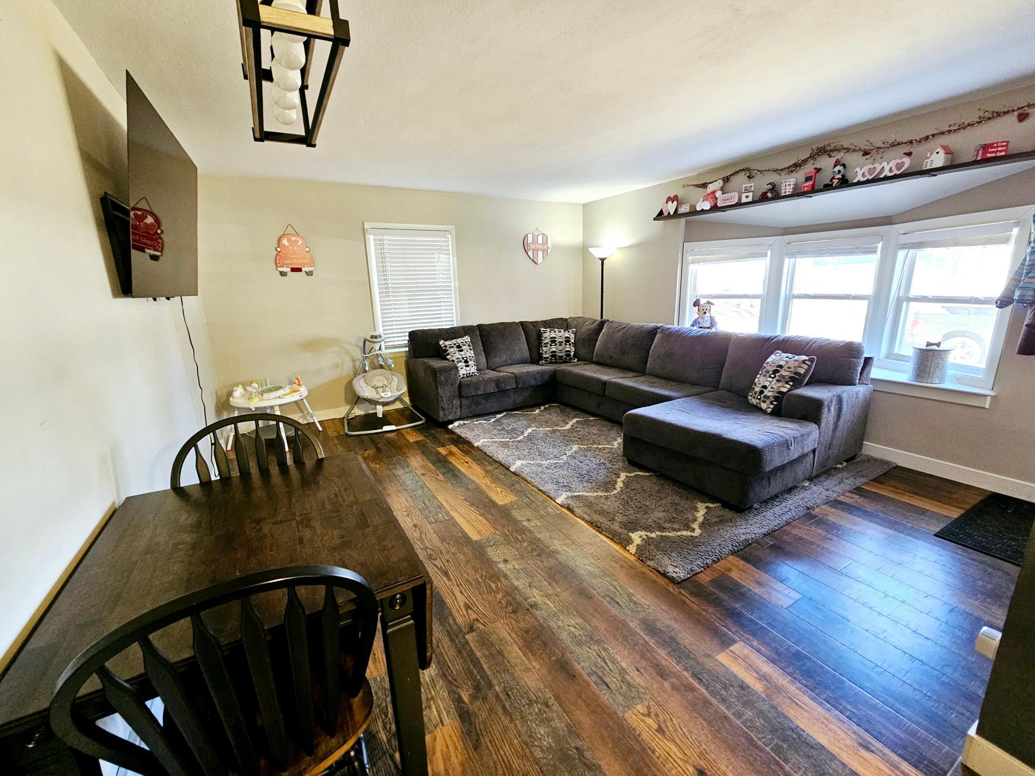 213 N 13th Street Property Photo 5