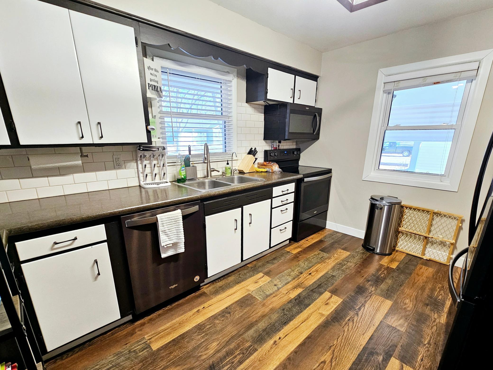 213 N 13th Street Property Photo 6