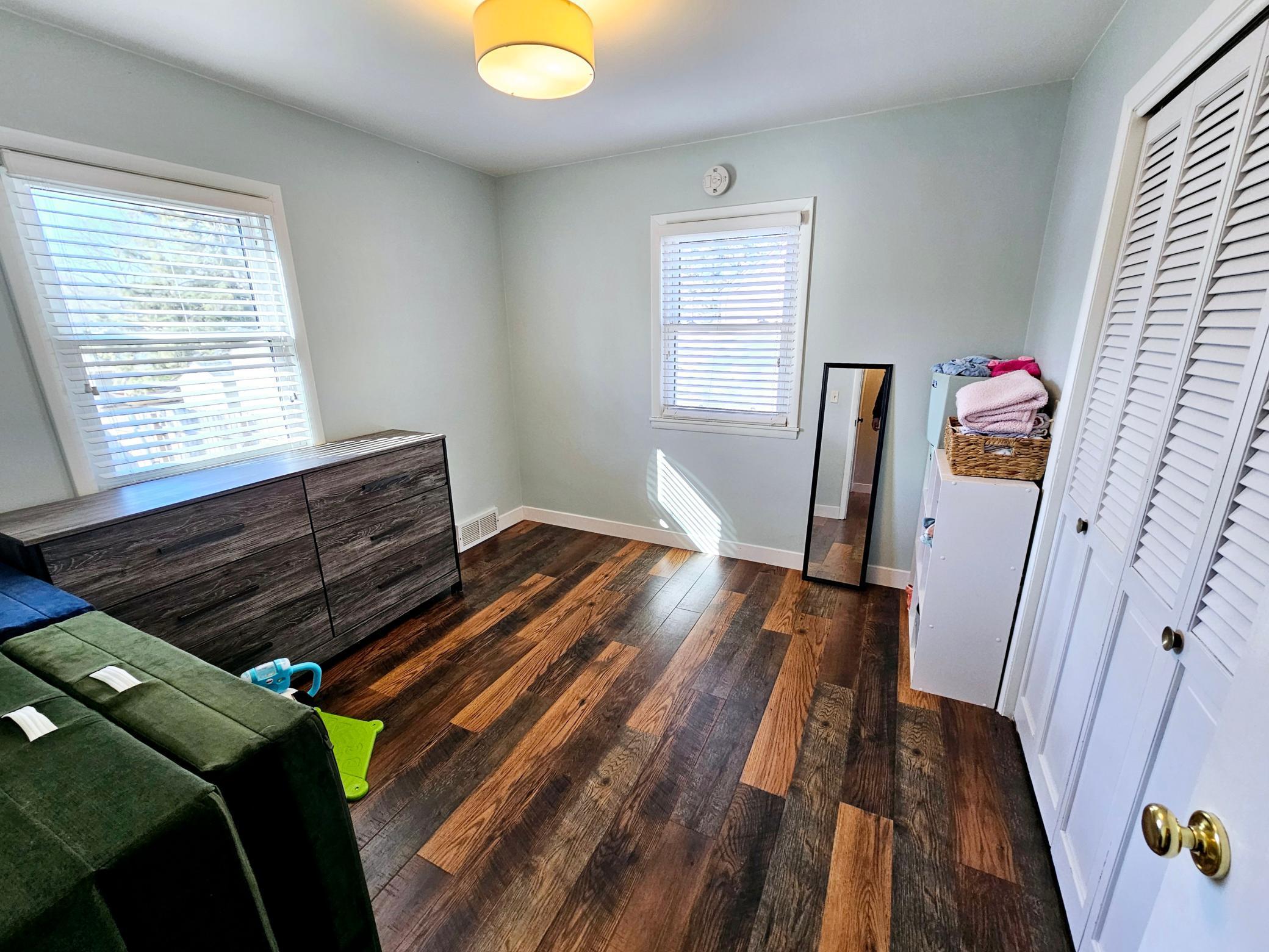 213 N 13th Street Property Photo 9