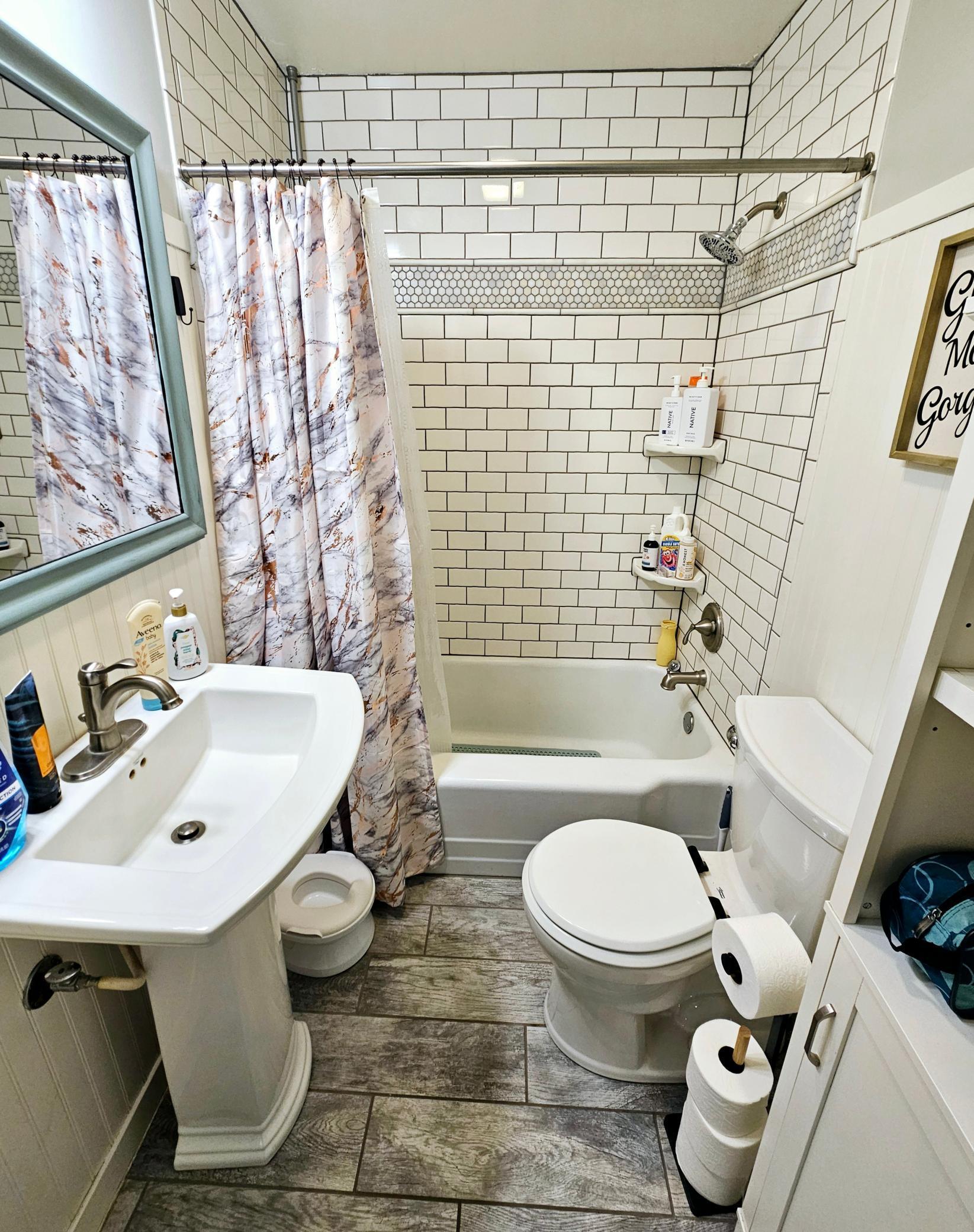 213 N 13th Street Property Photo 12
